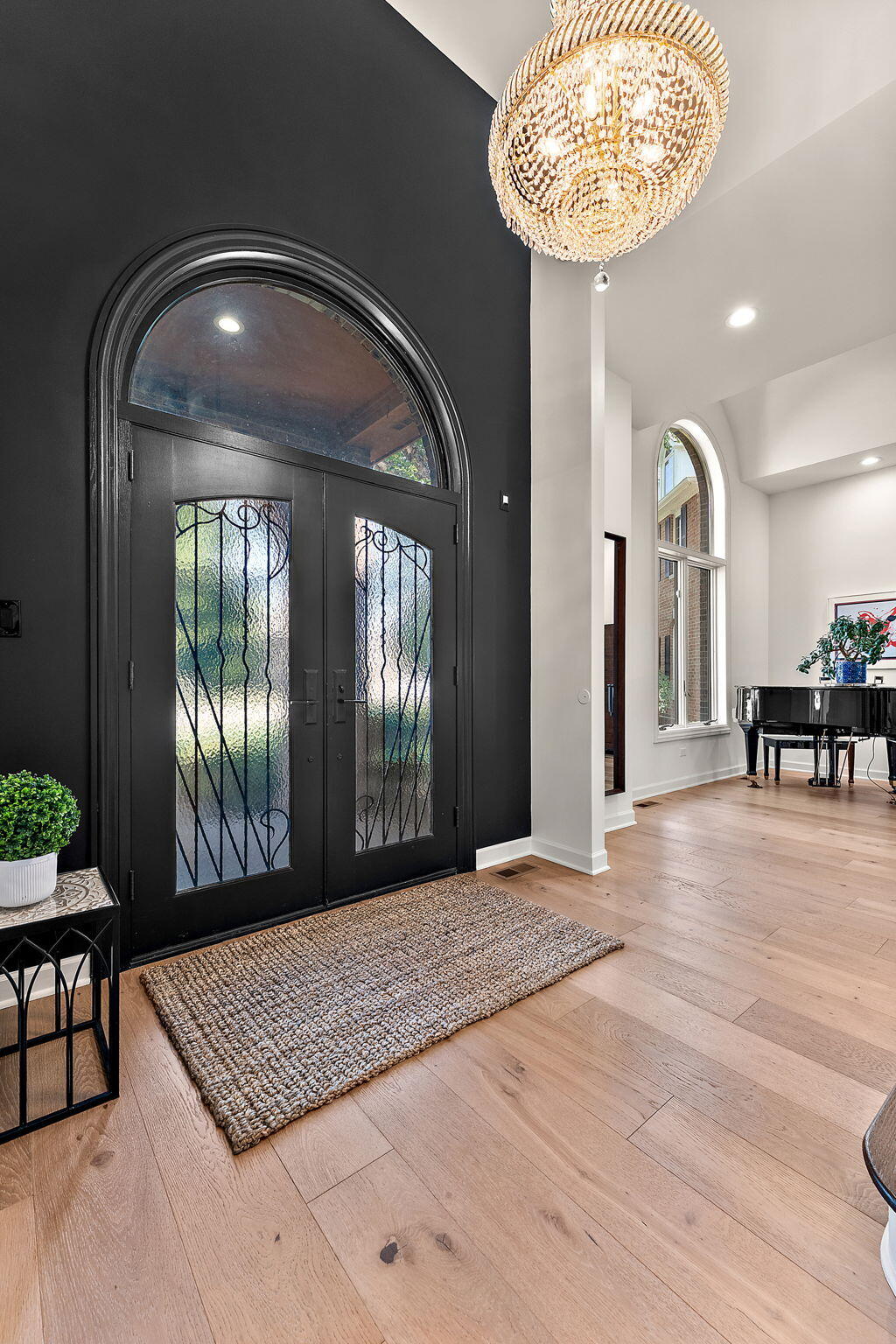 10022 Tanglewood Court