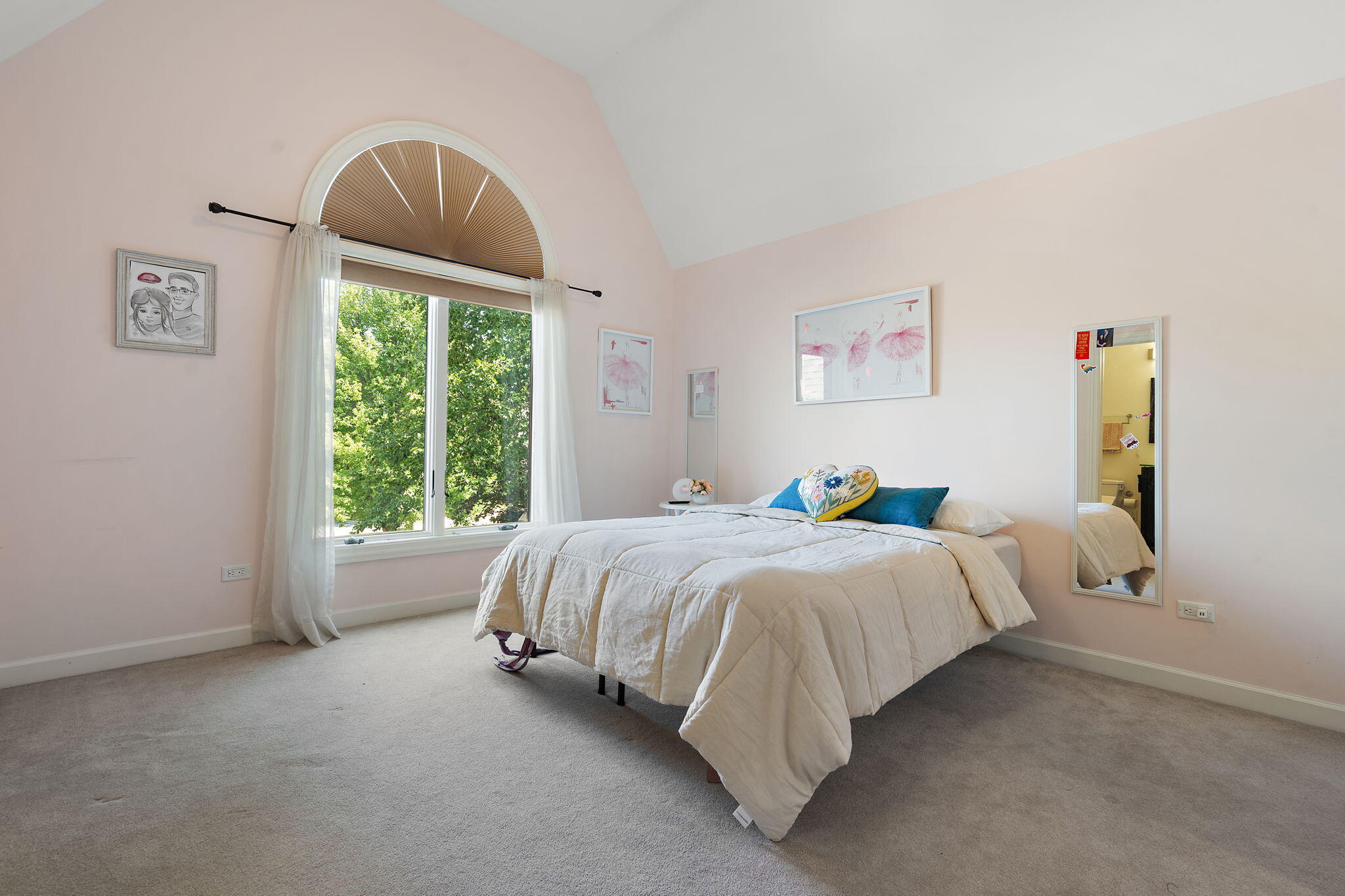 10022 Tanglewood Court