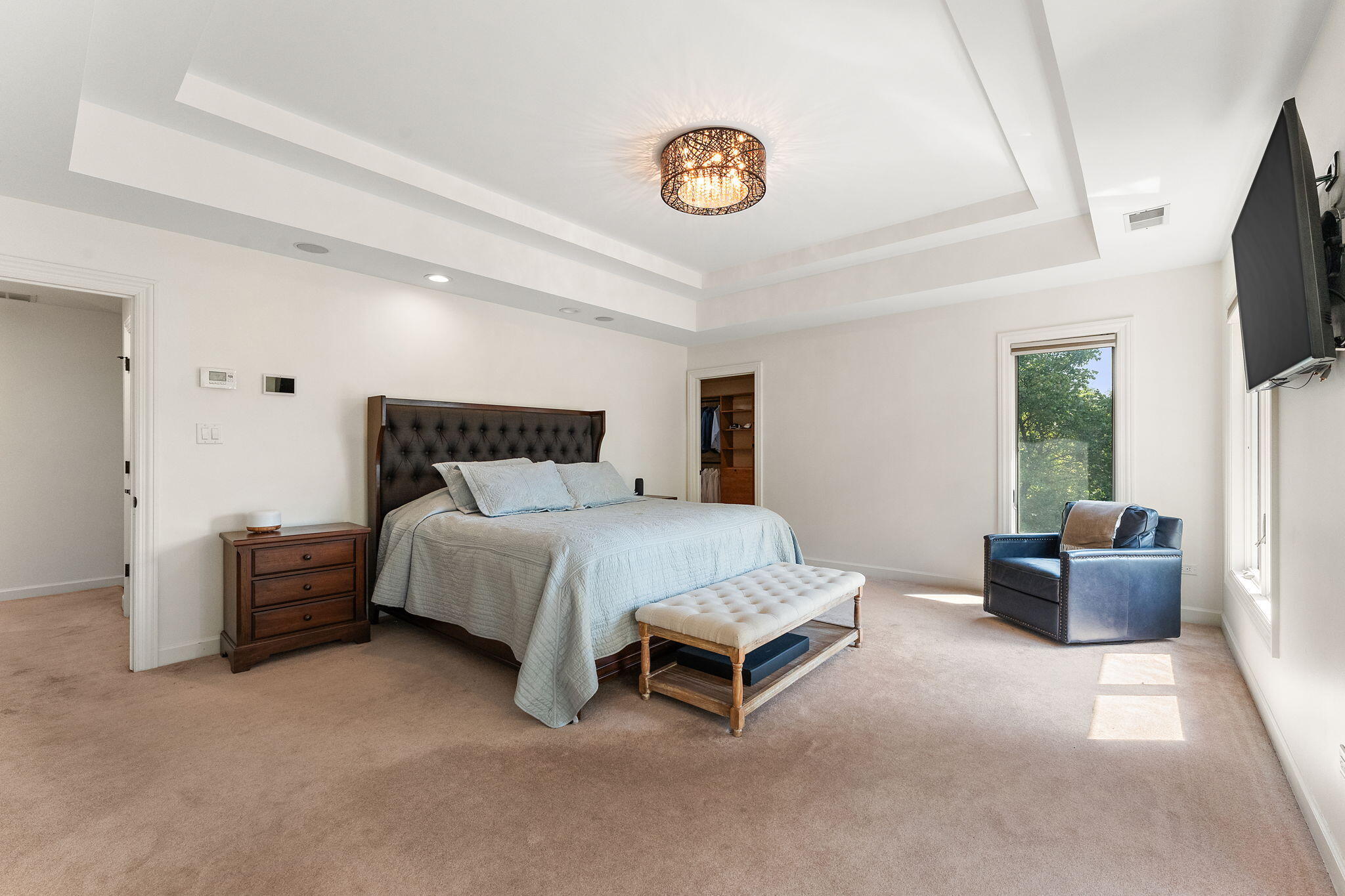 10022 Tanglewood Court