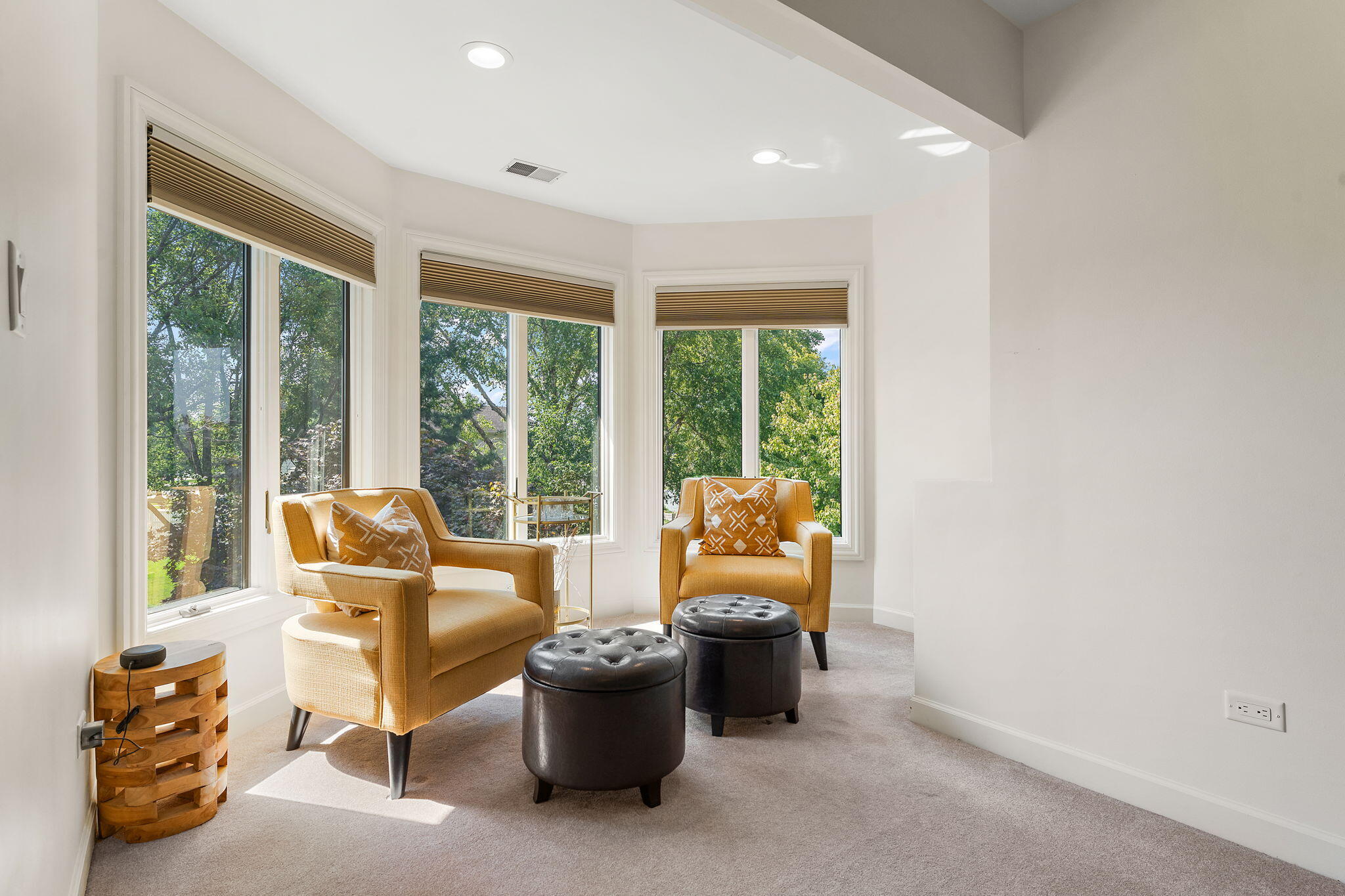 10022 Tanglewood Court