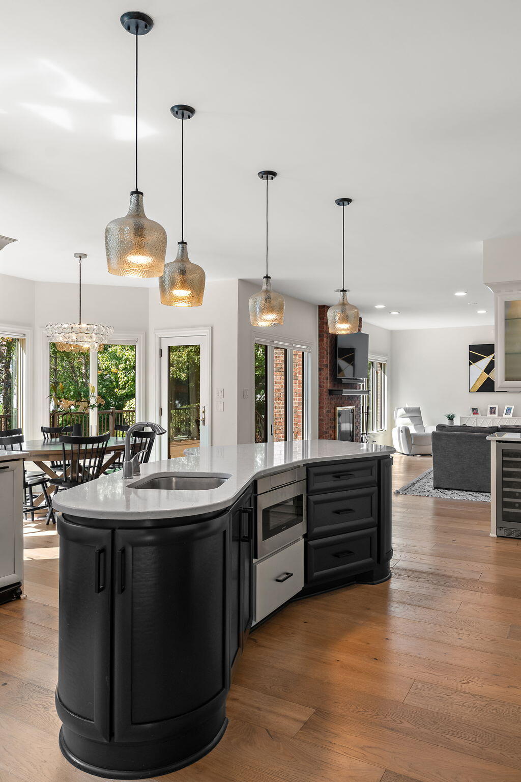 10022 Tanglewood Court