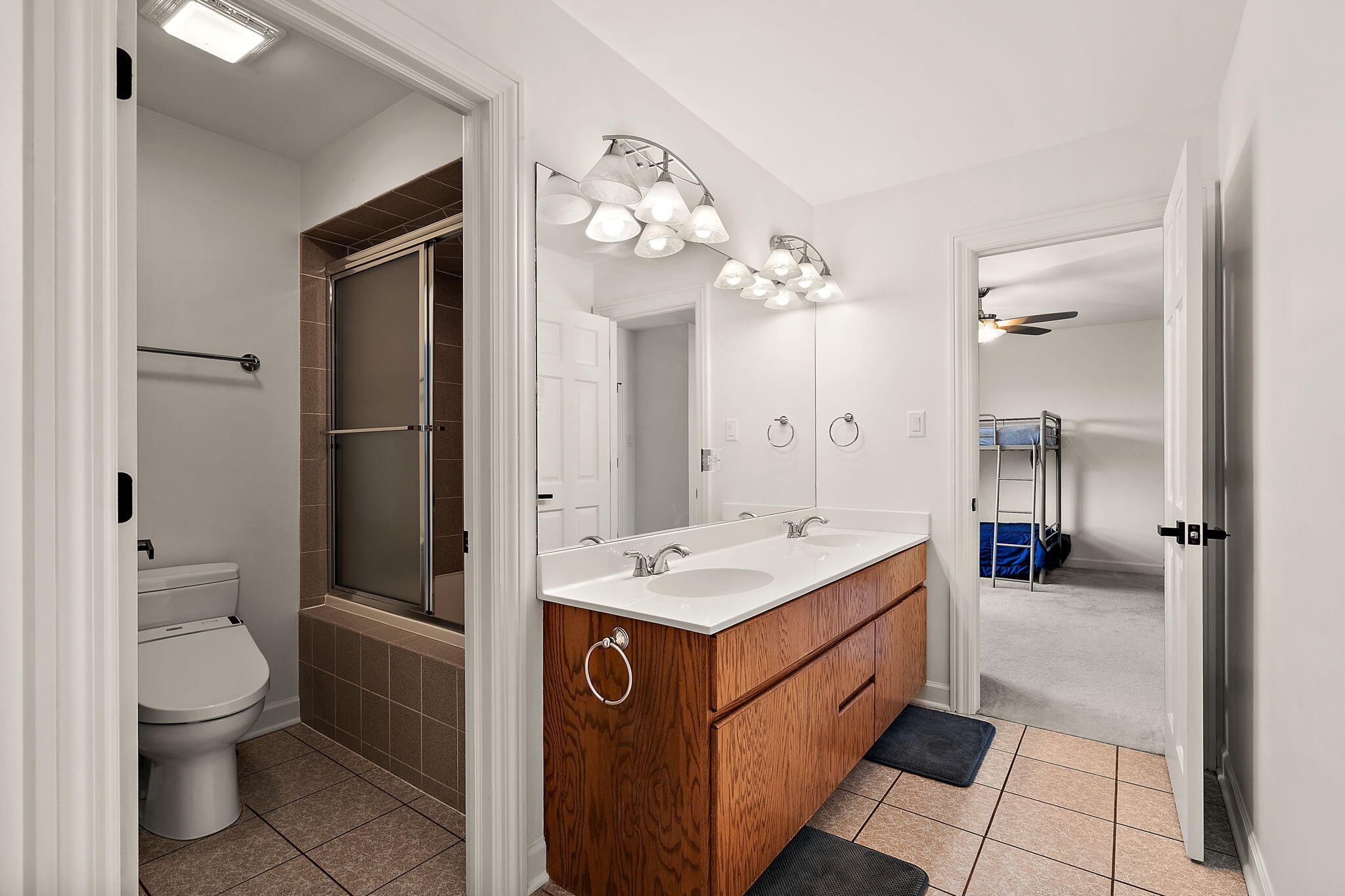 10022 Tanglewood Court