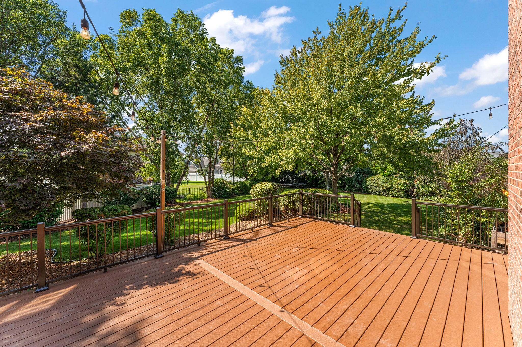 10022 Tanglewood Court