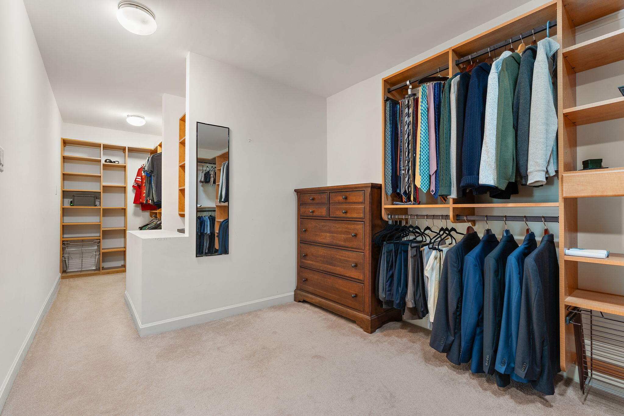 10022 Tanglewood Court