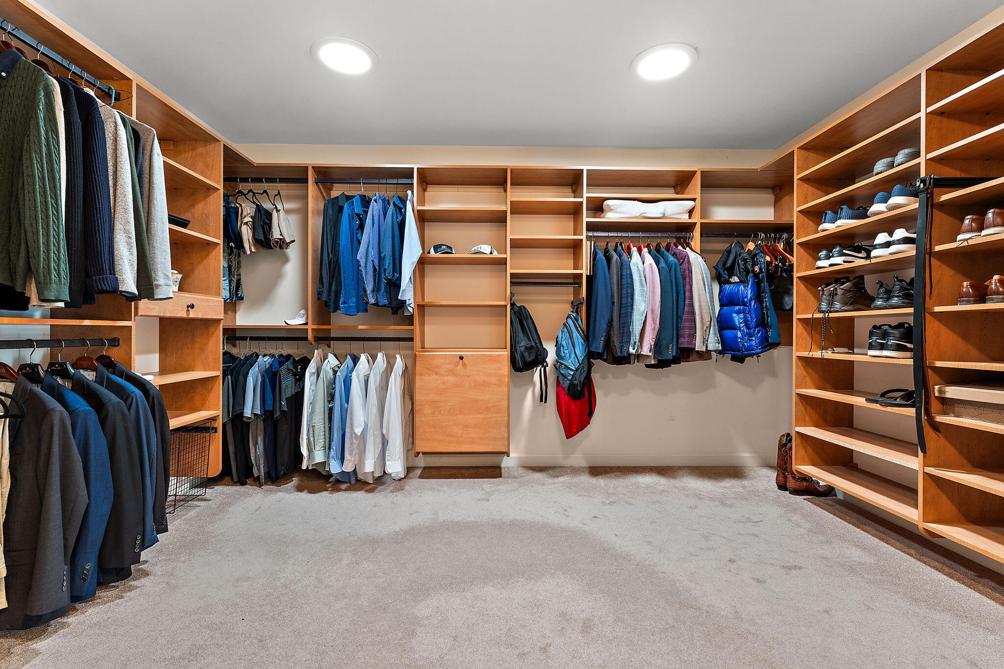 10022 Tanglewood Court