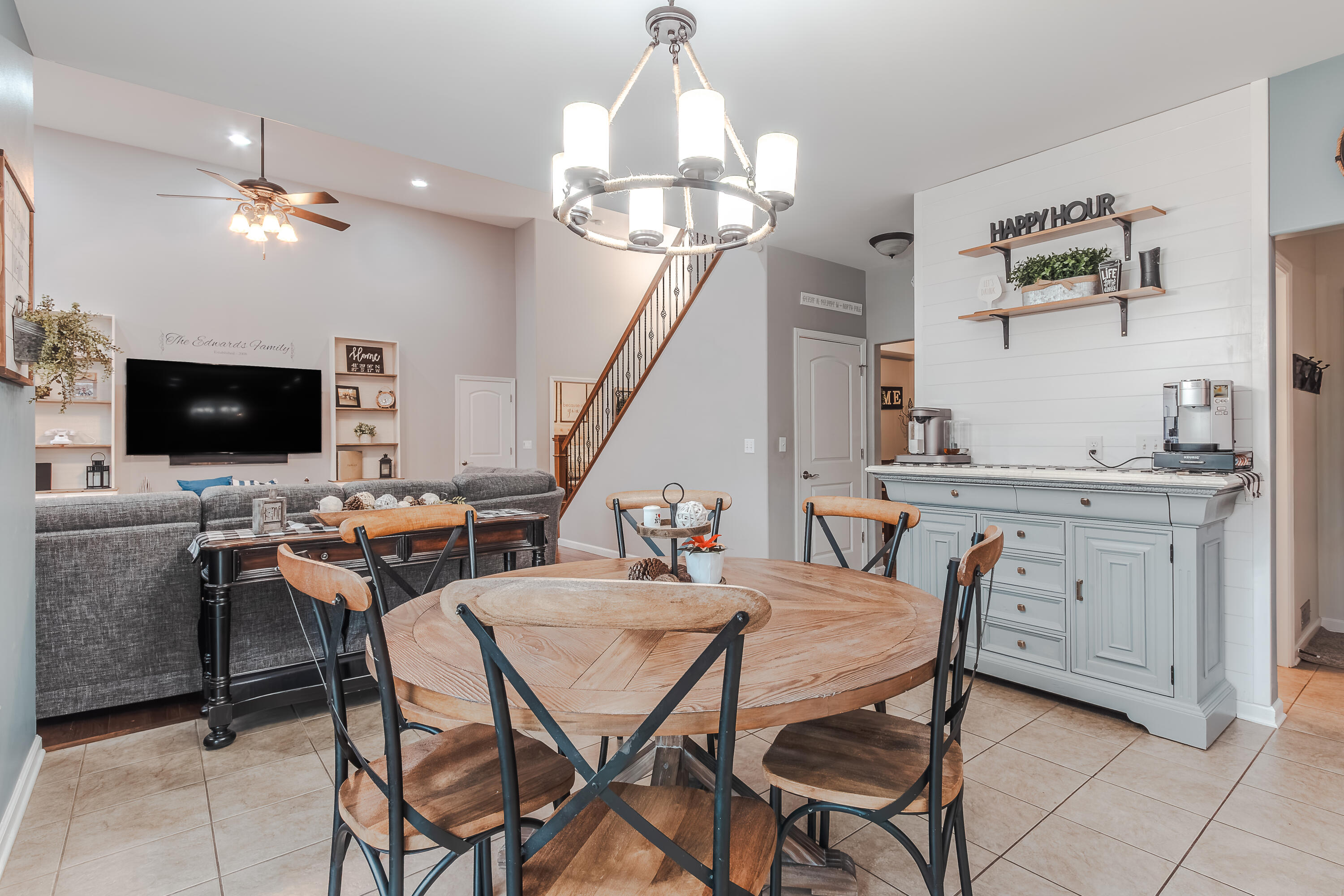 3400 Venice Drive