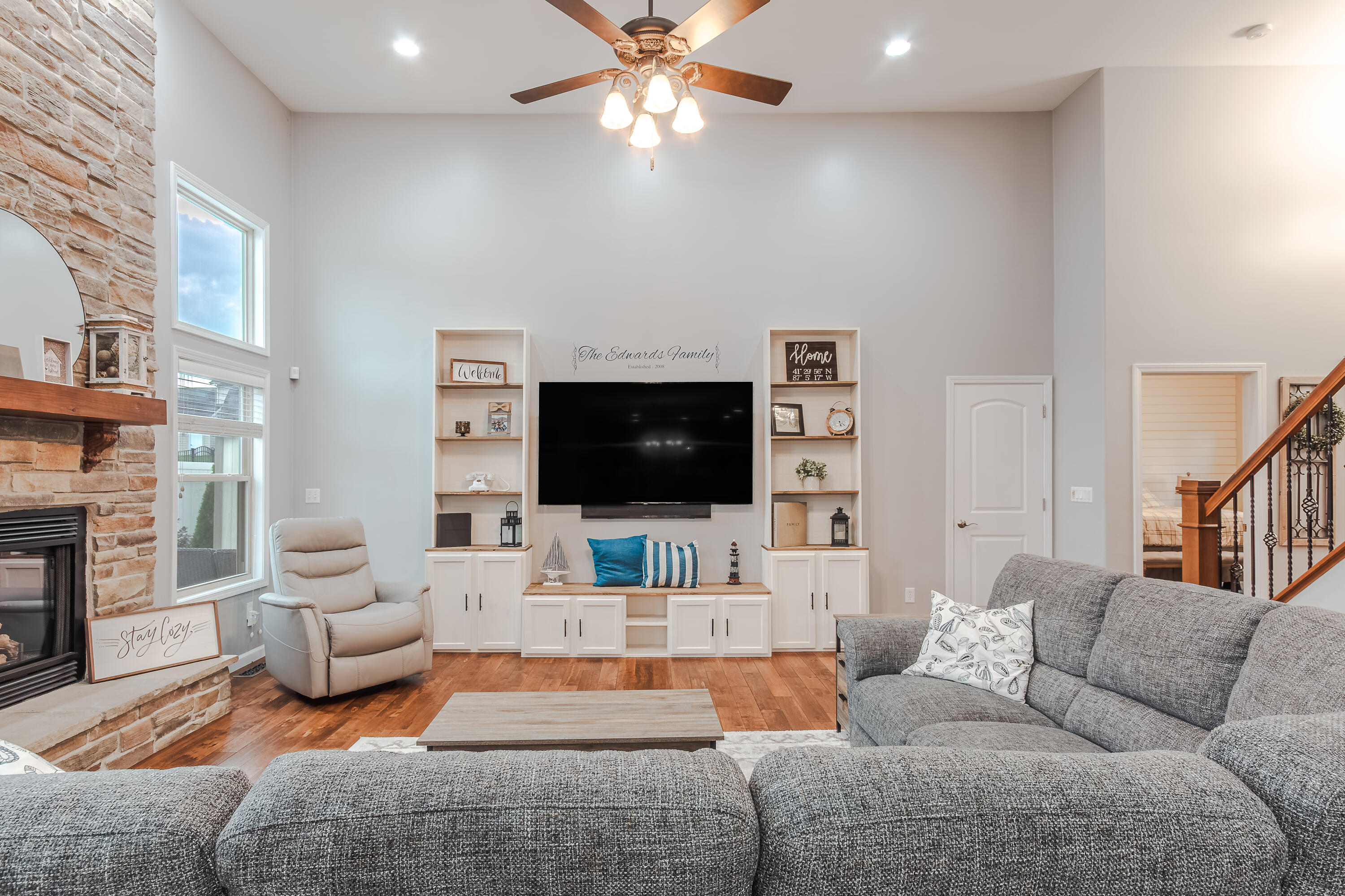 3400 Venice Drive