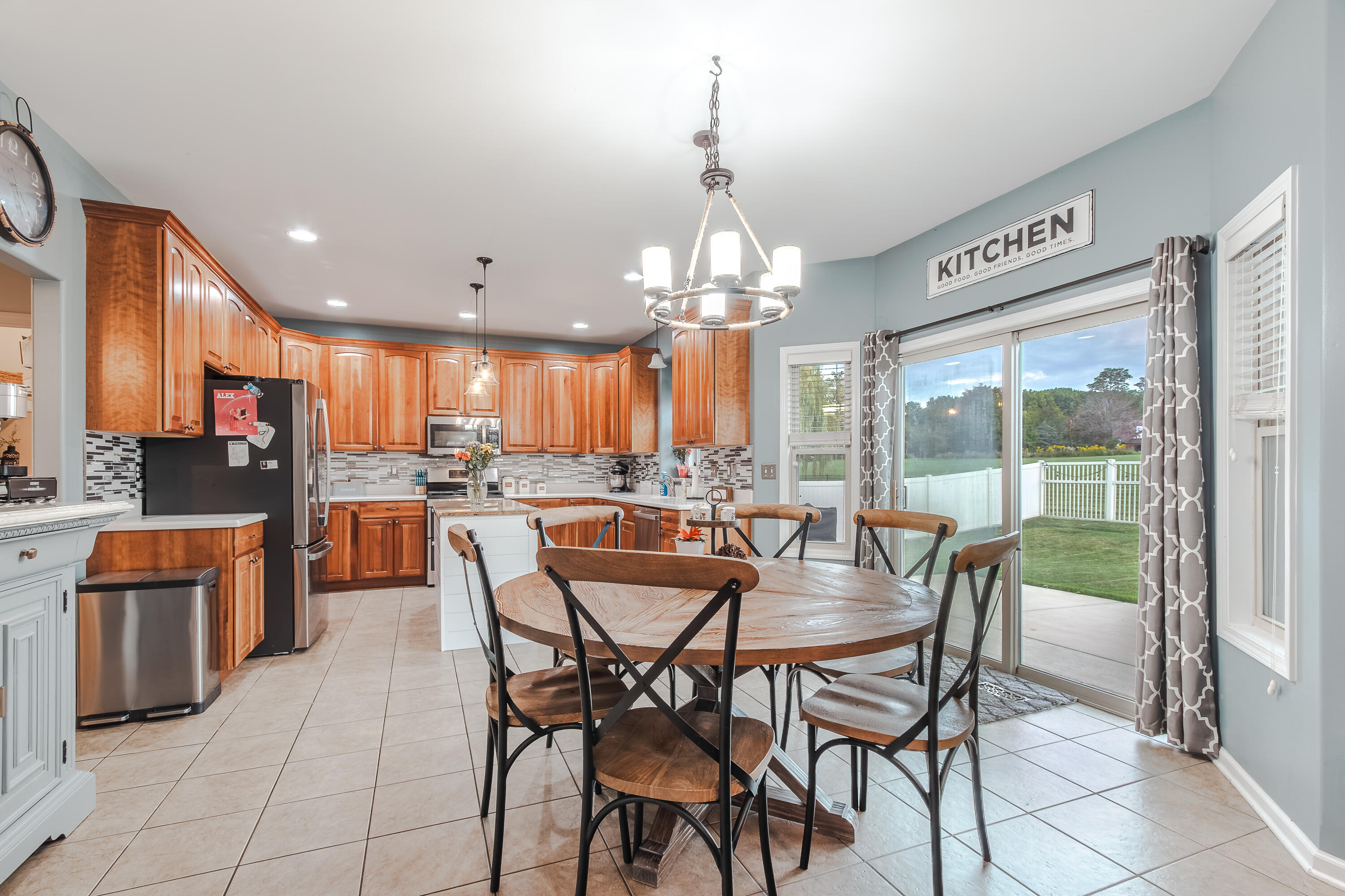 3400 Venice Drive