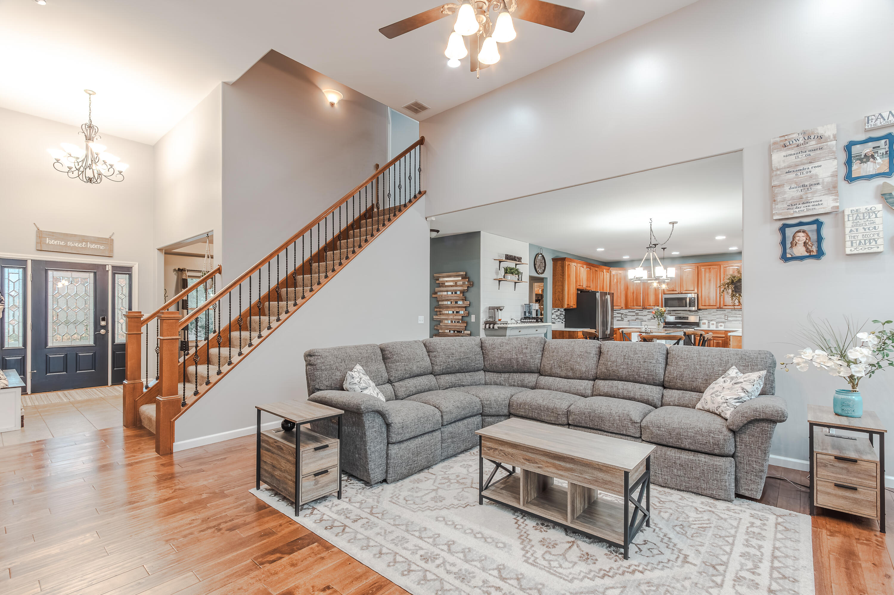 3400 Venice Drive