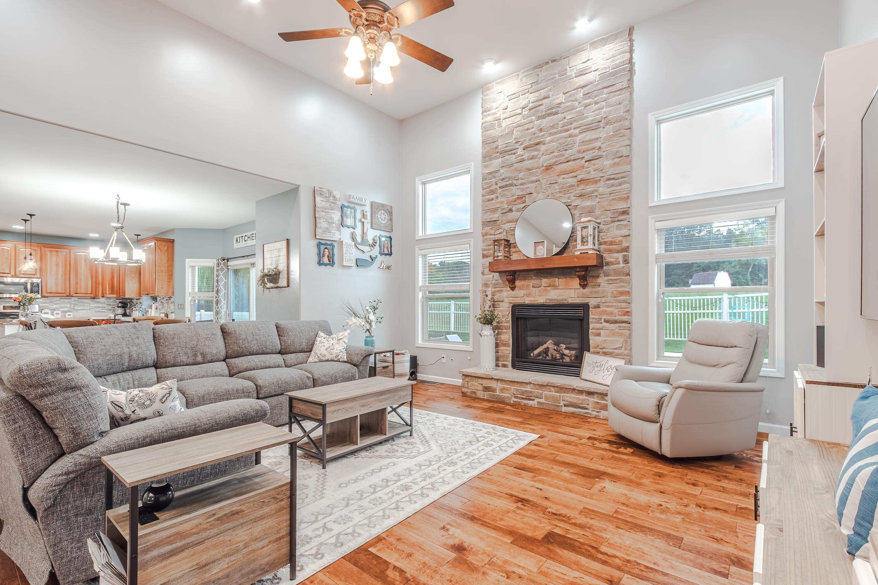 3400 Venice Drive