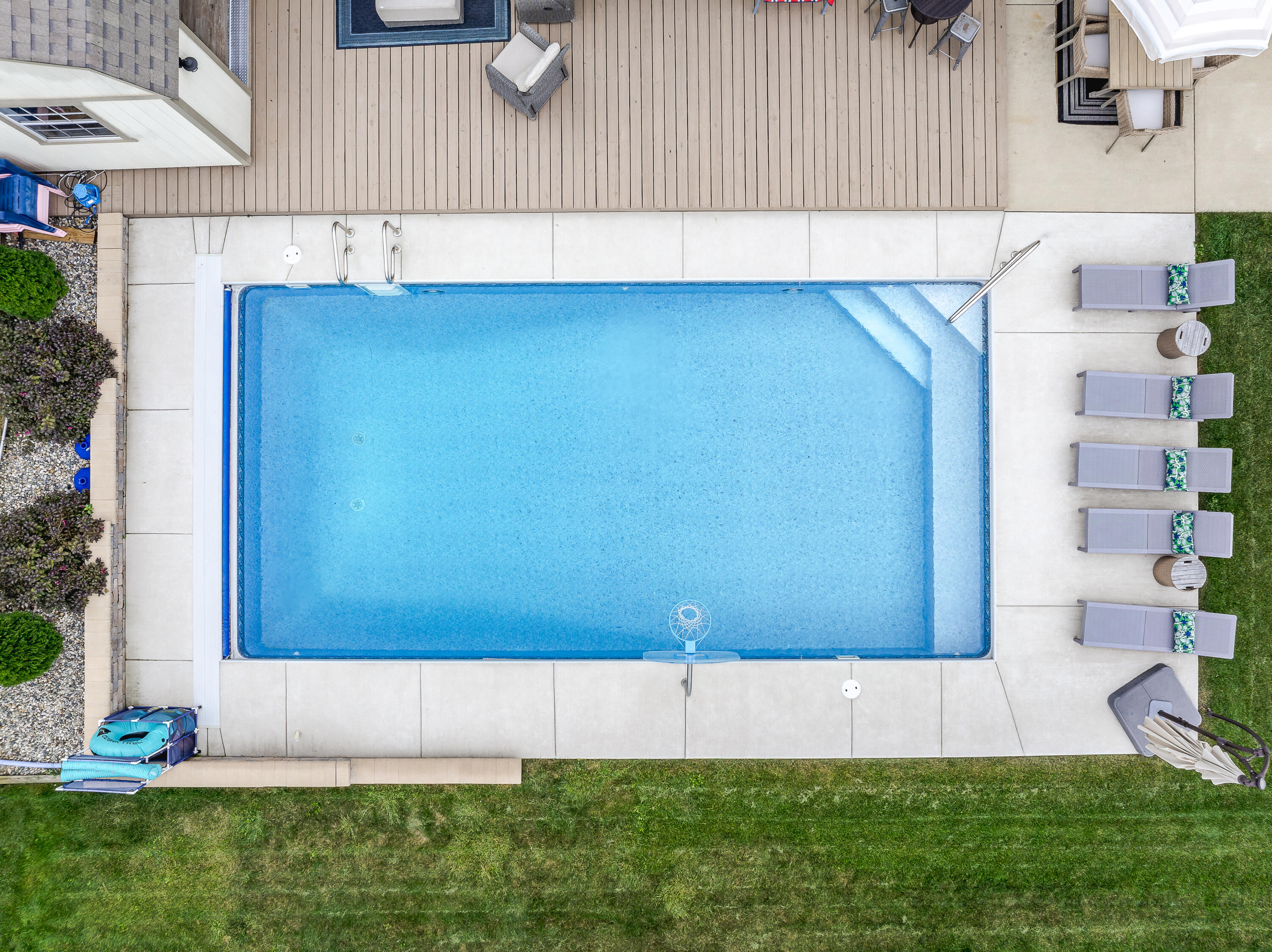 3400 Venice Drive