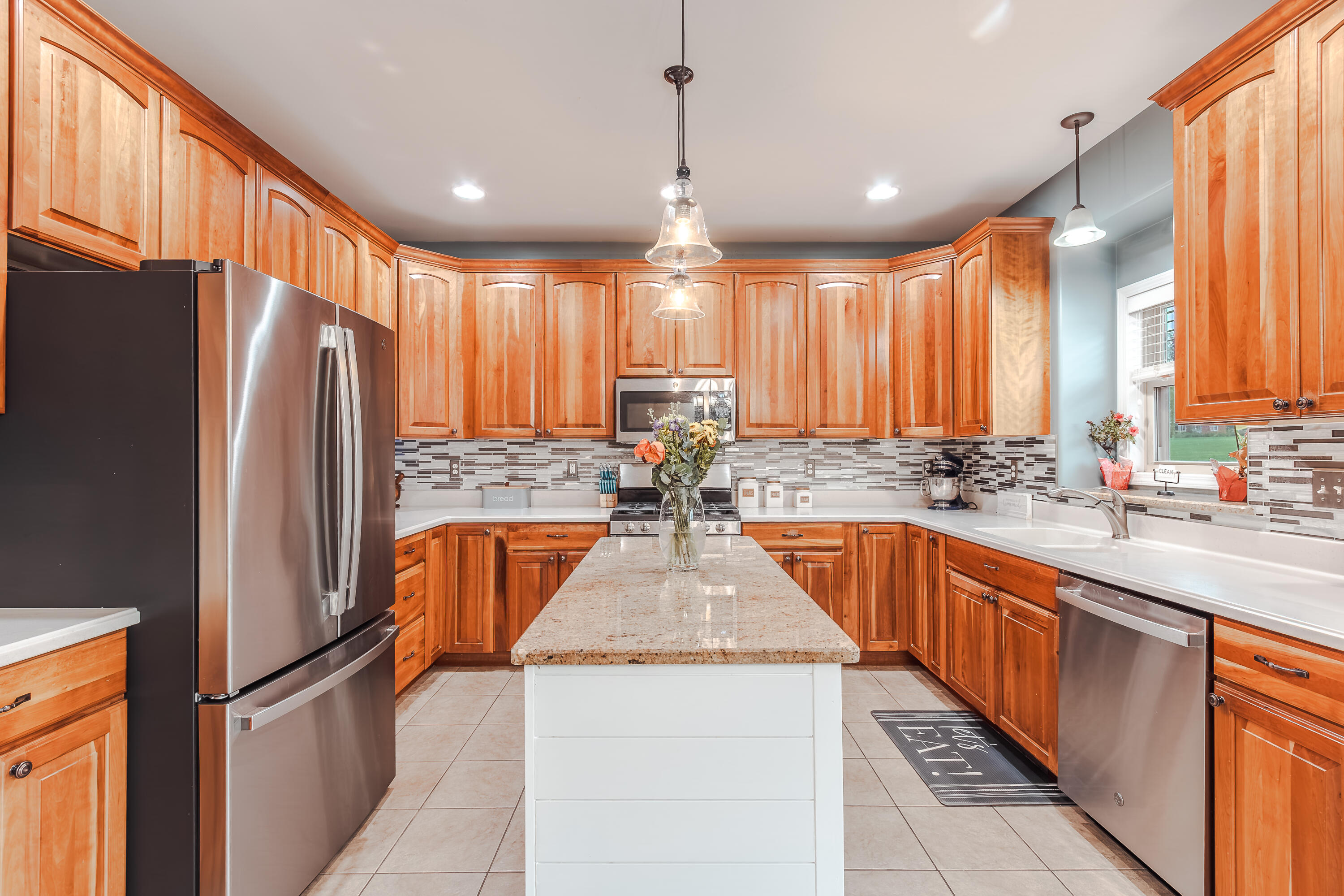 3400 Venice Drive