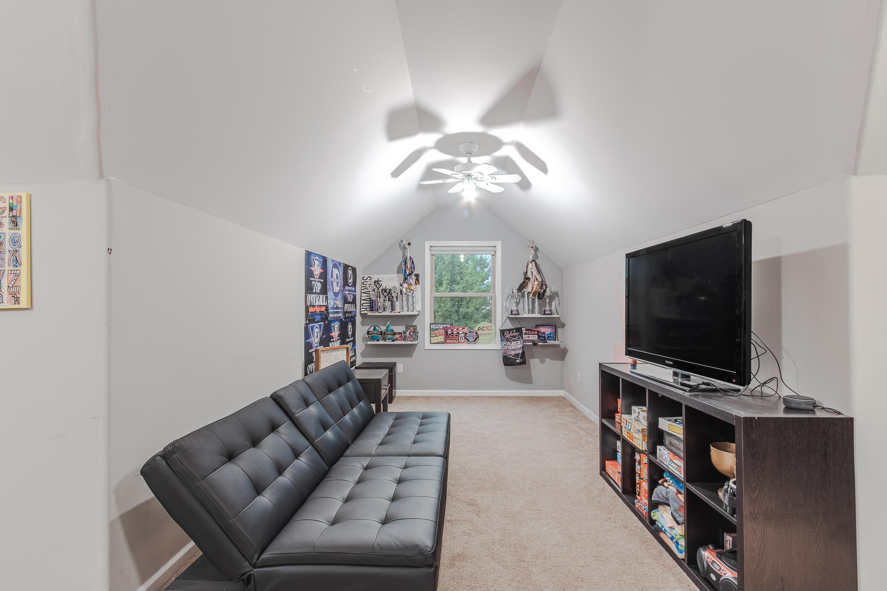 3400 Venice Drive