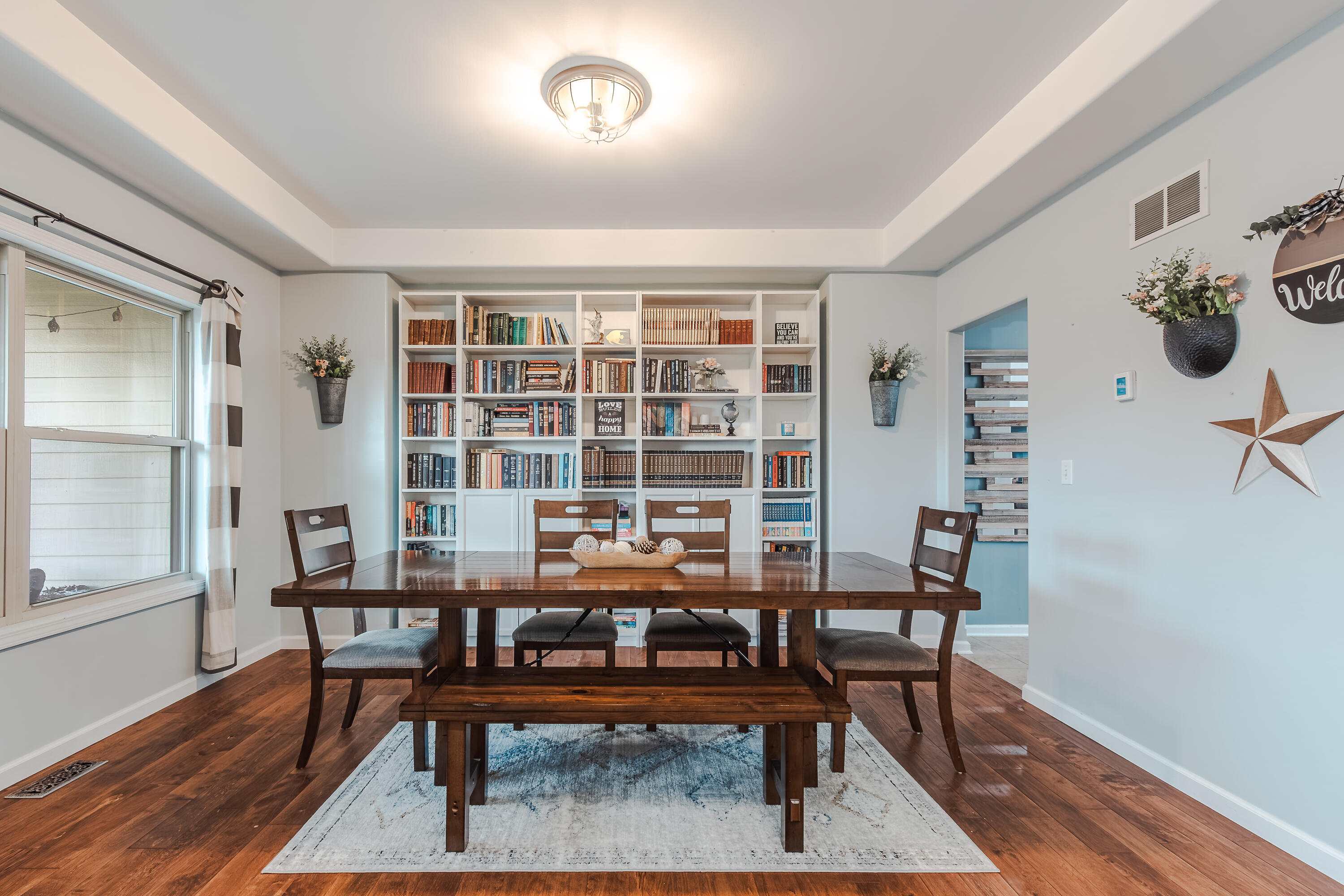 3400 Venice Drive