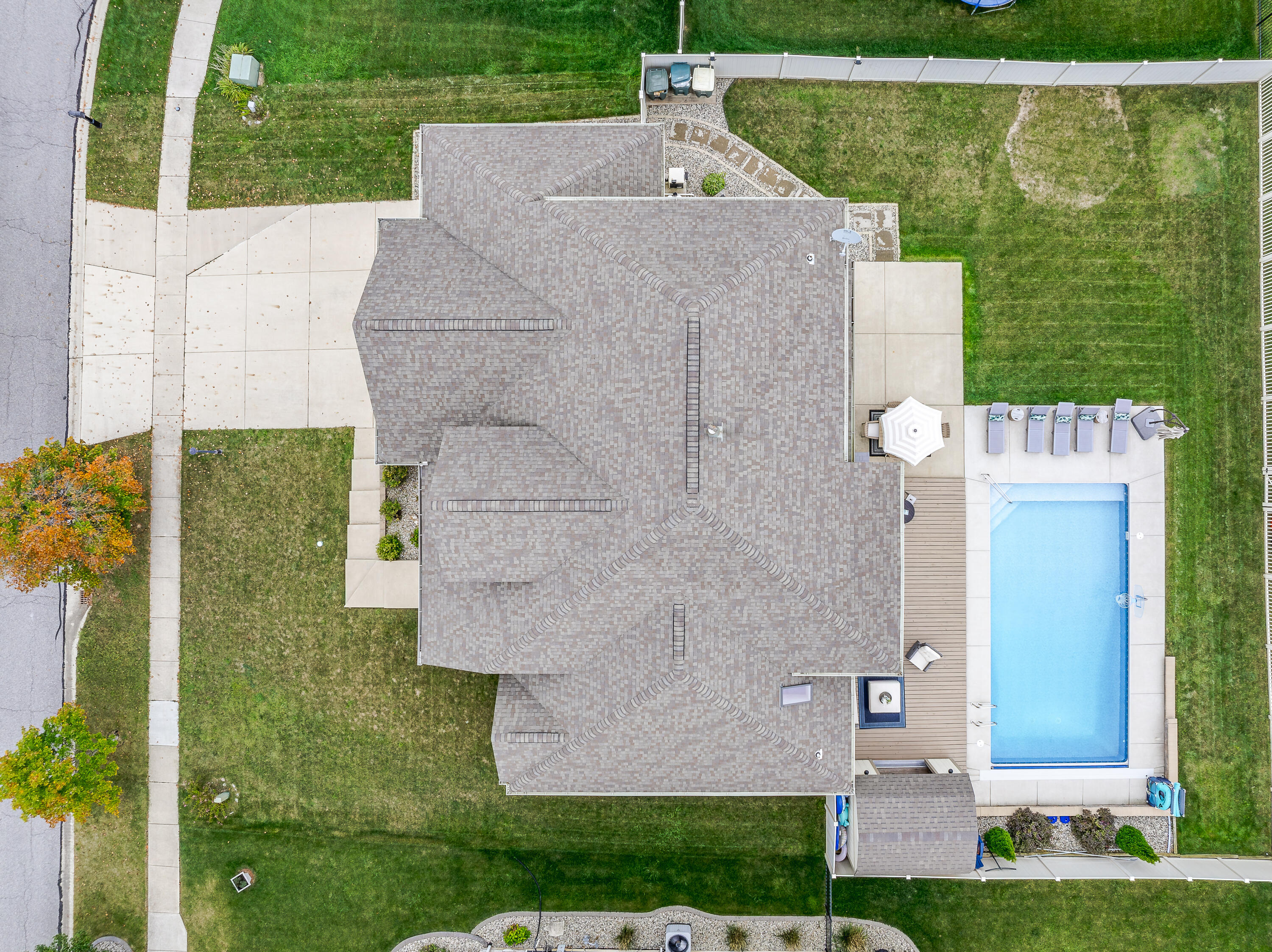 3400 Venice Drive