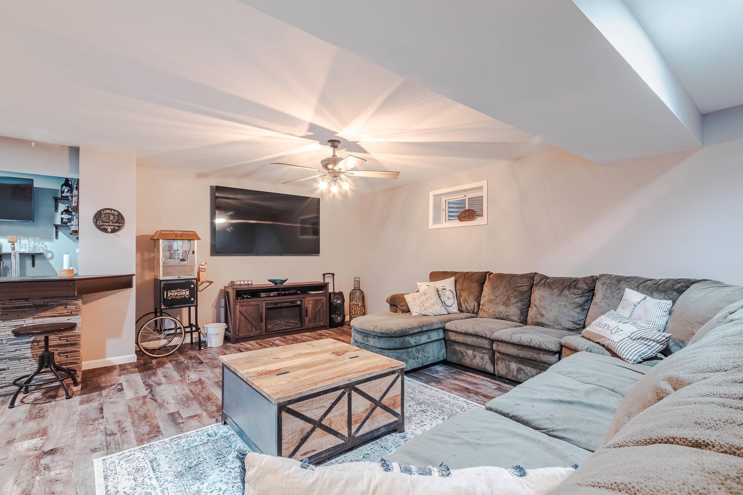 3400 Venice Drive
