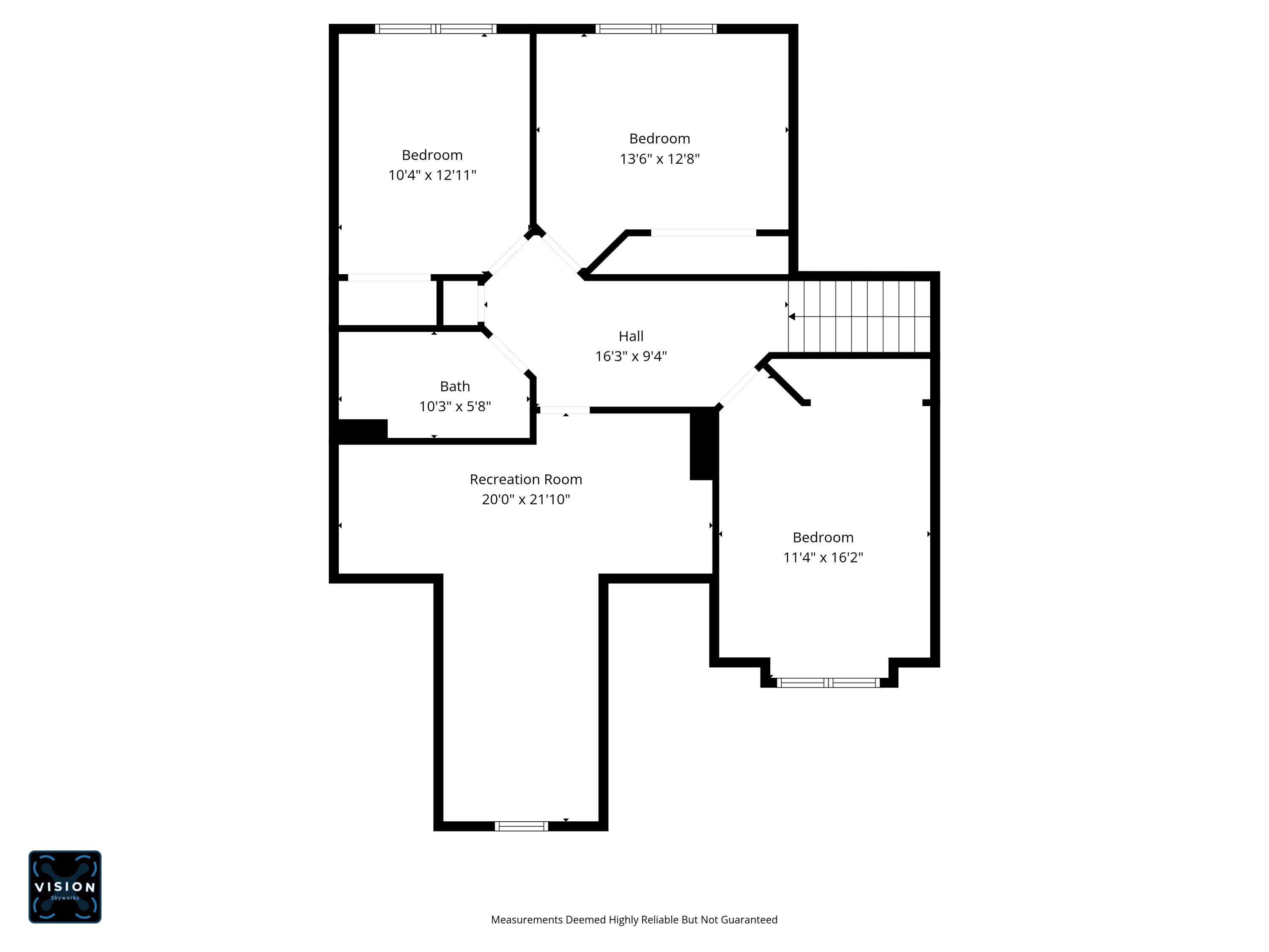 3400 Venice Drive