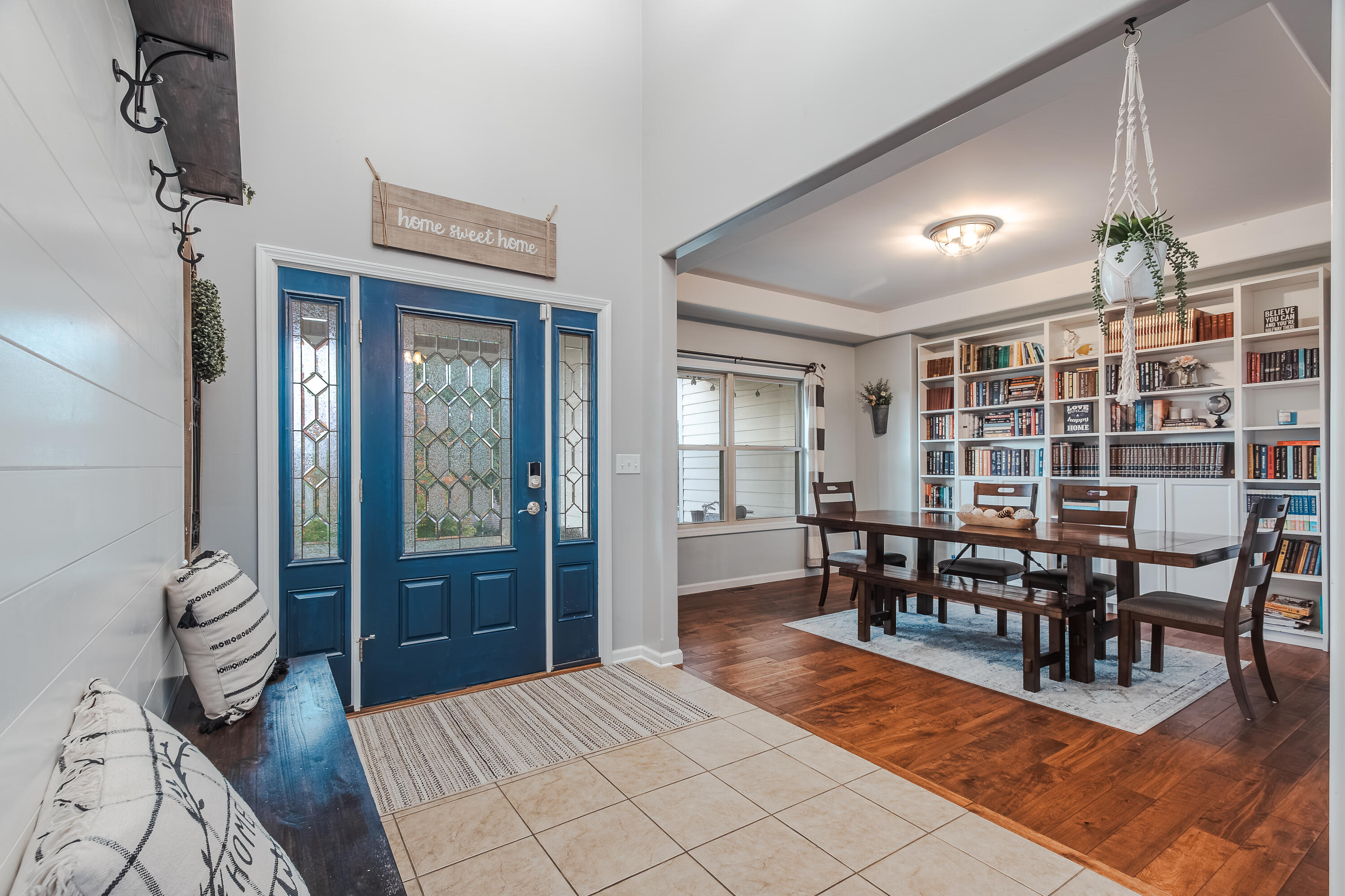3400 Venice Drive