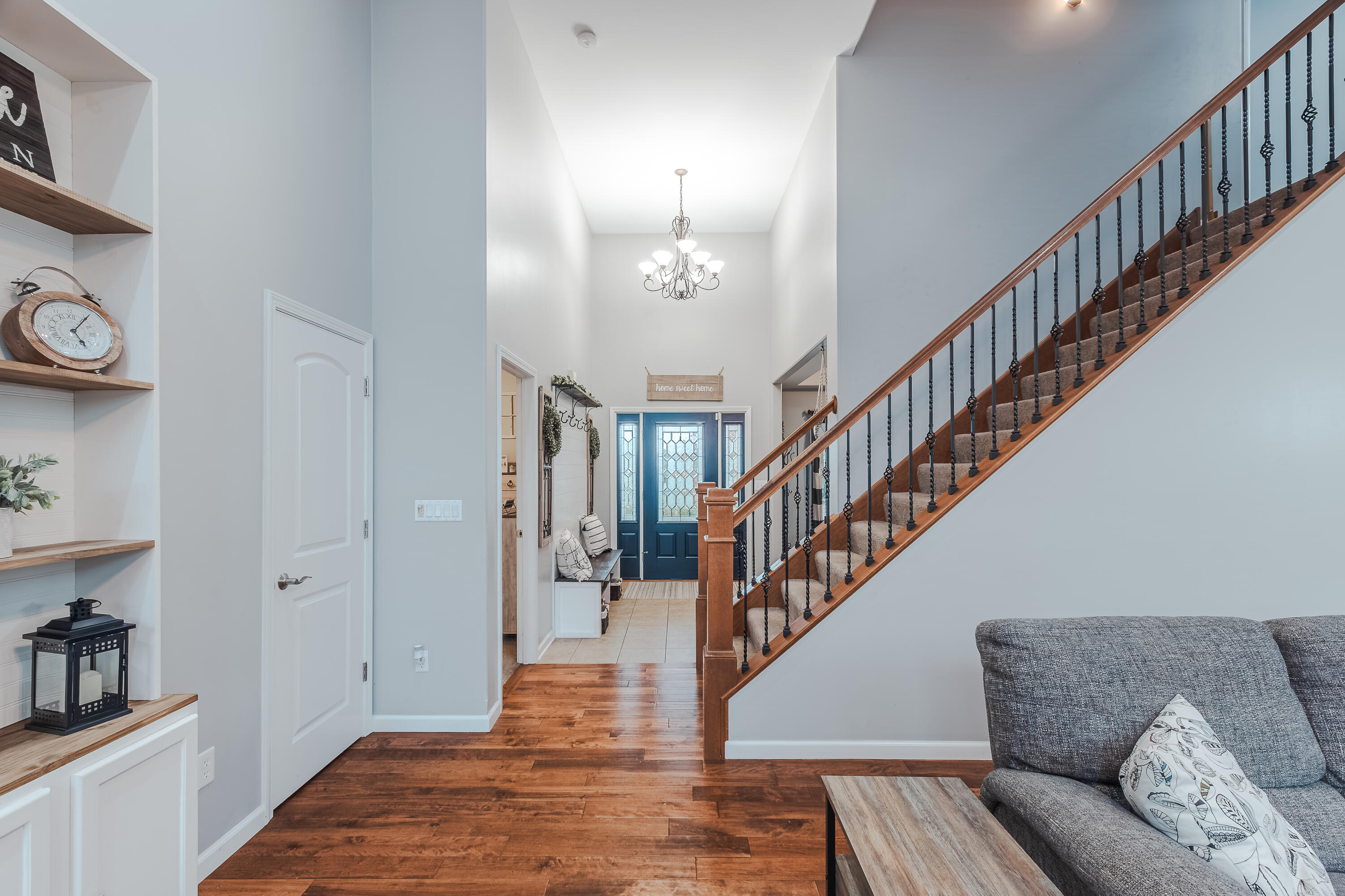 3400 Venice Drive