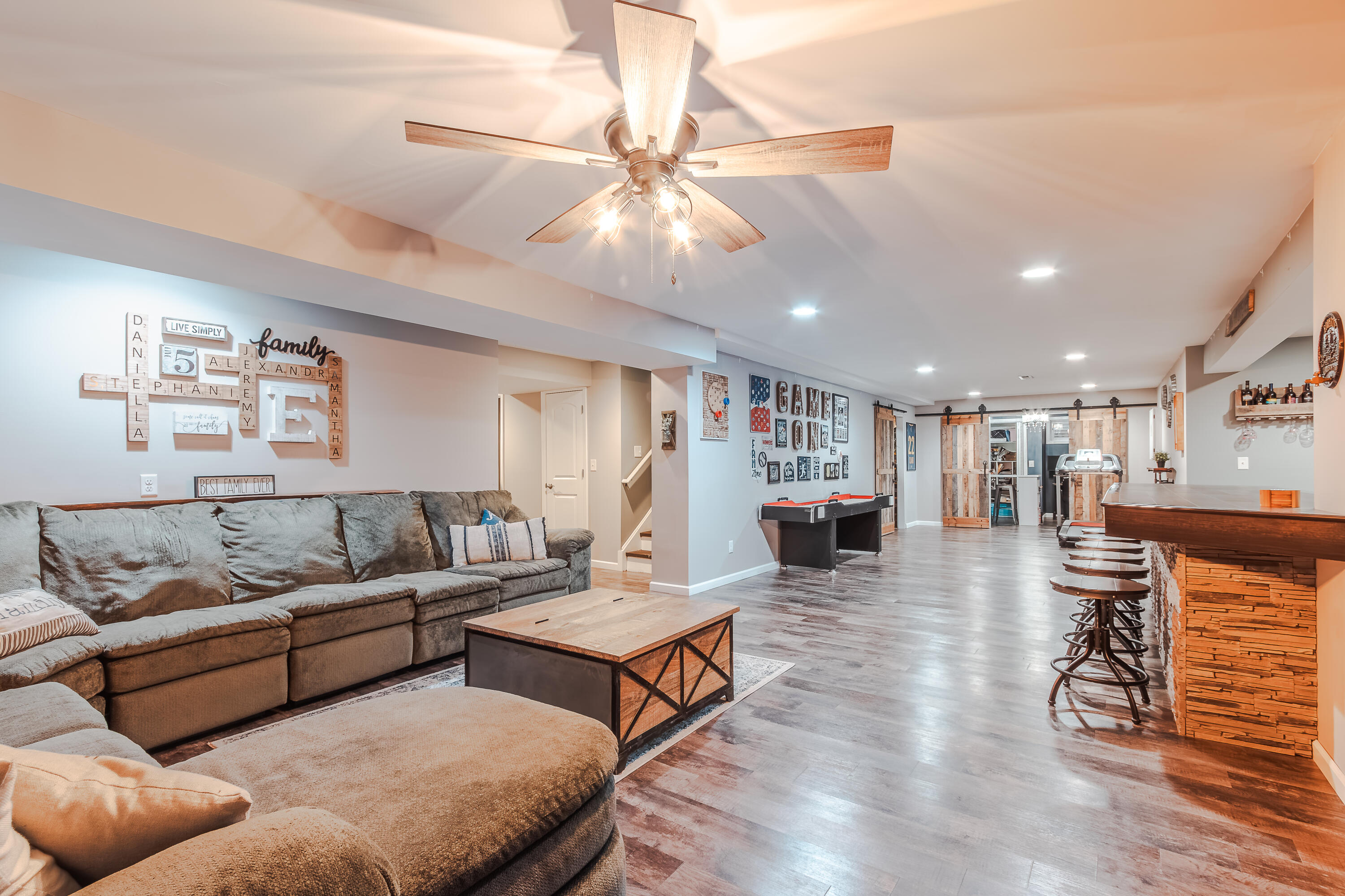 3400 Venice Drive