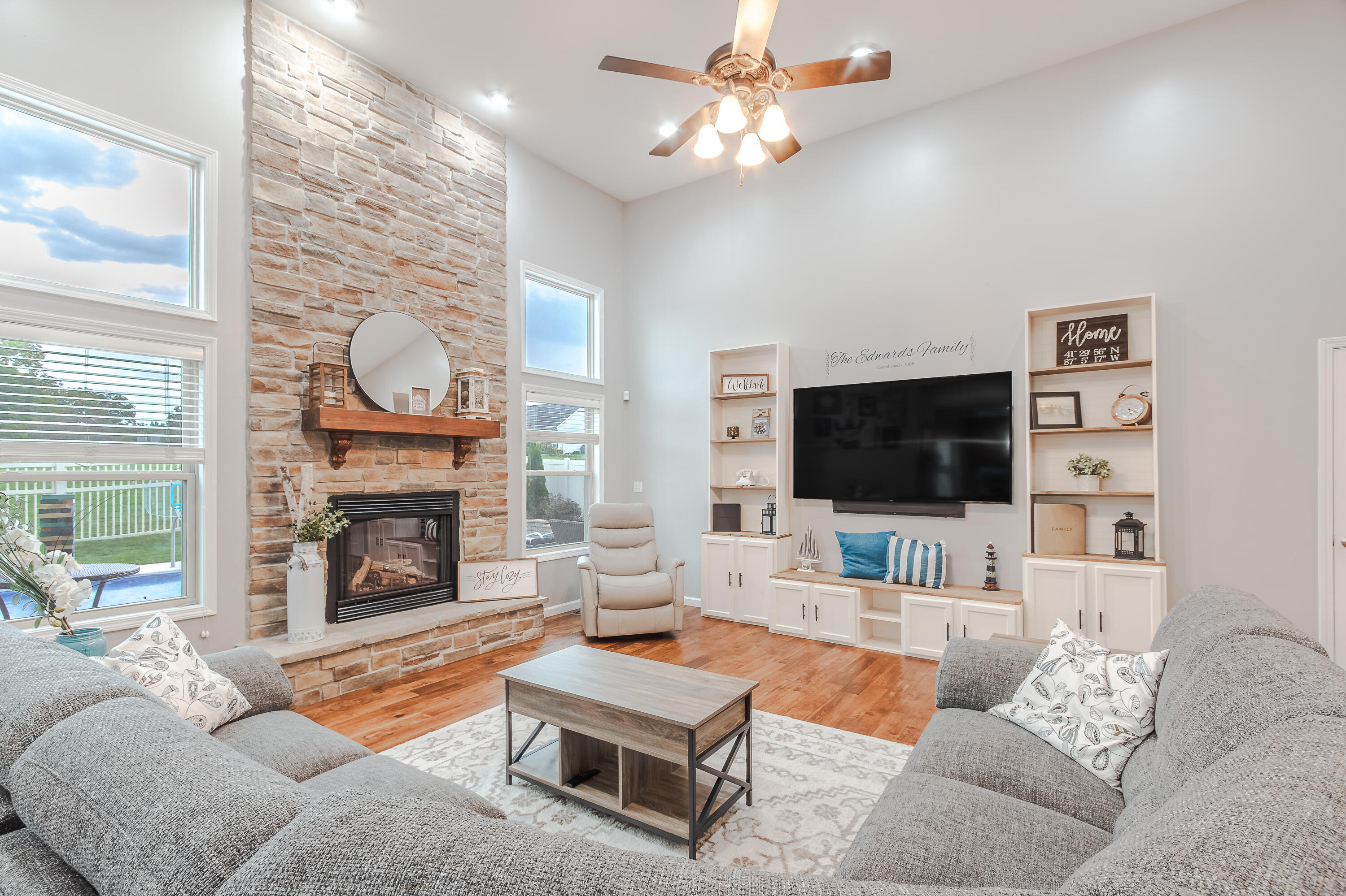 3400 Venice Drive