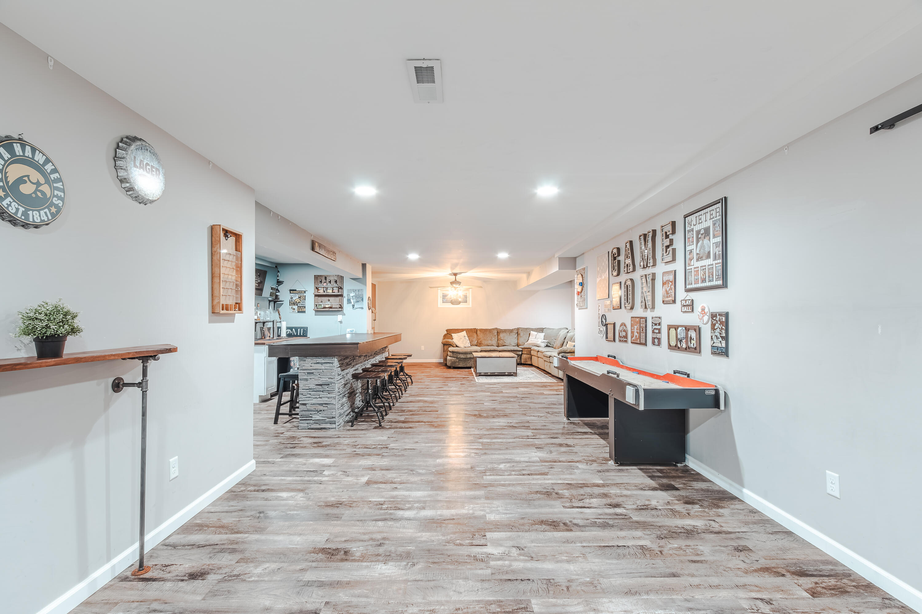 3400 Venice Drive