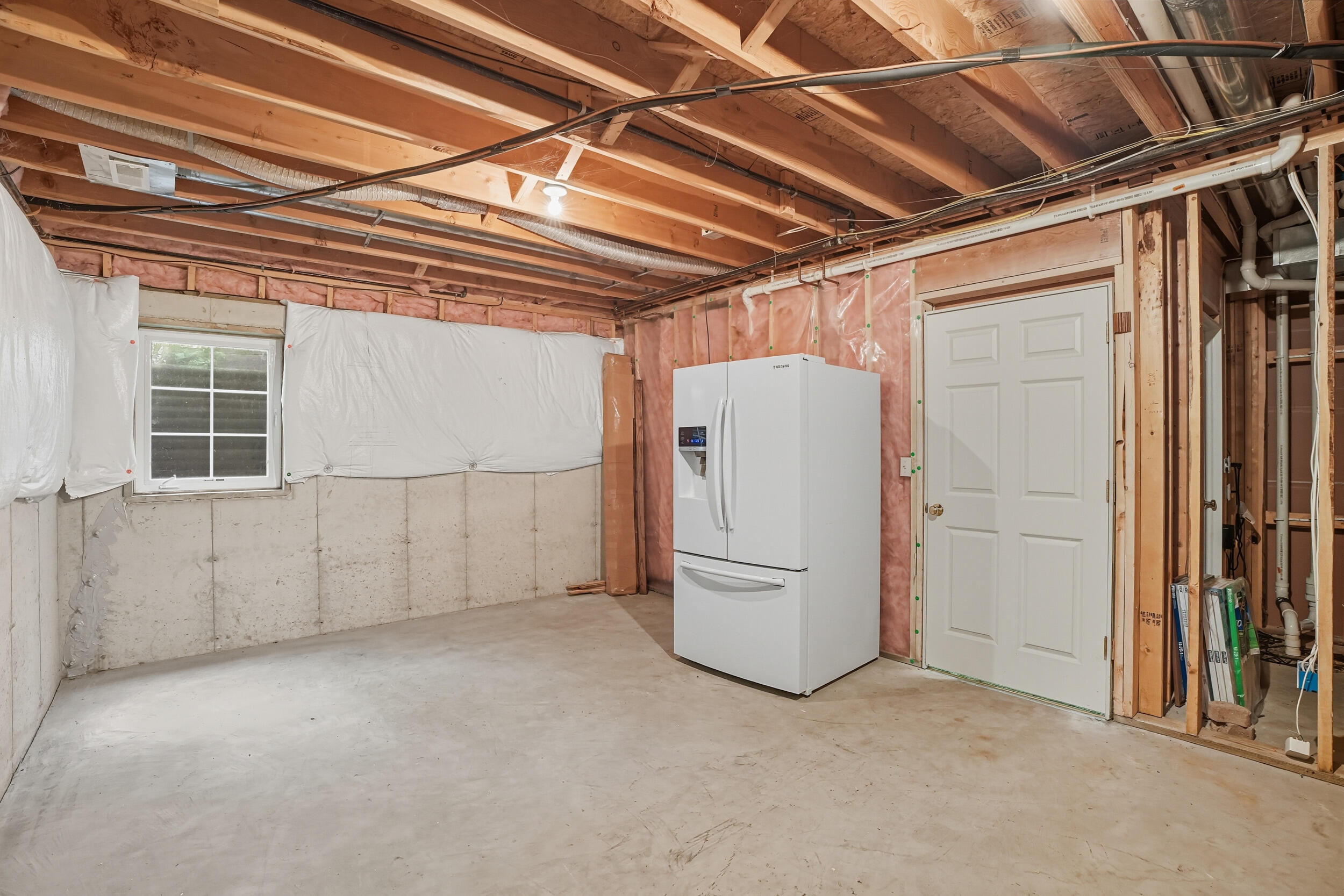 1020 Mary Ellen Drive