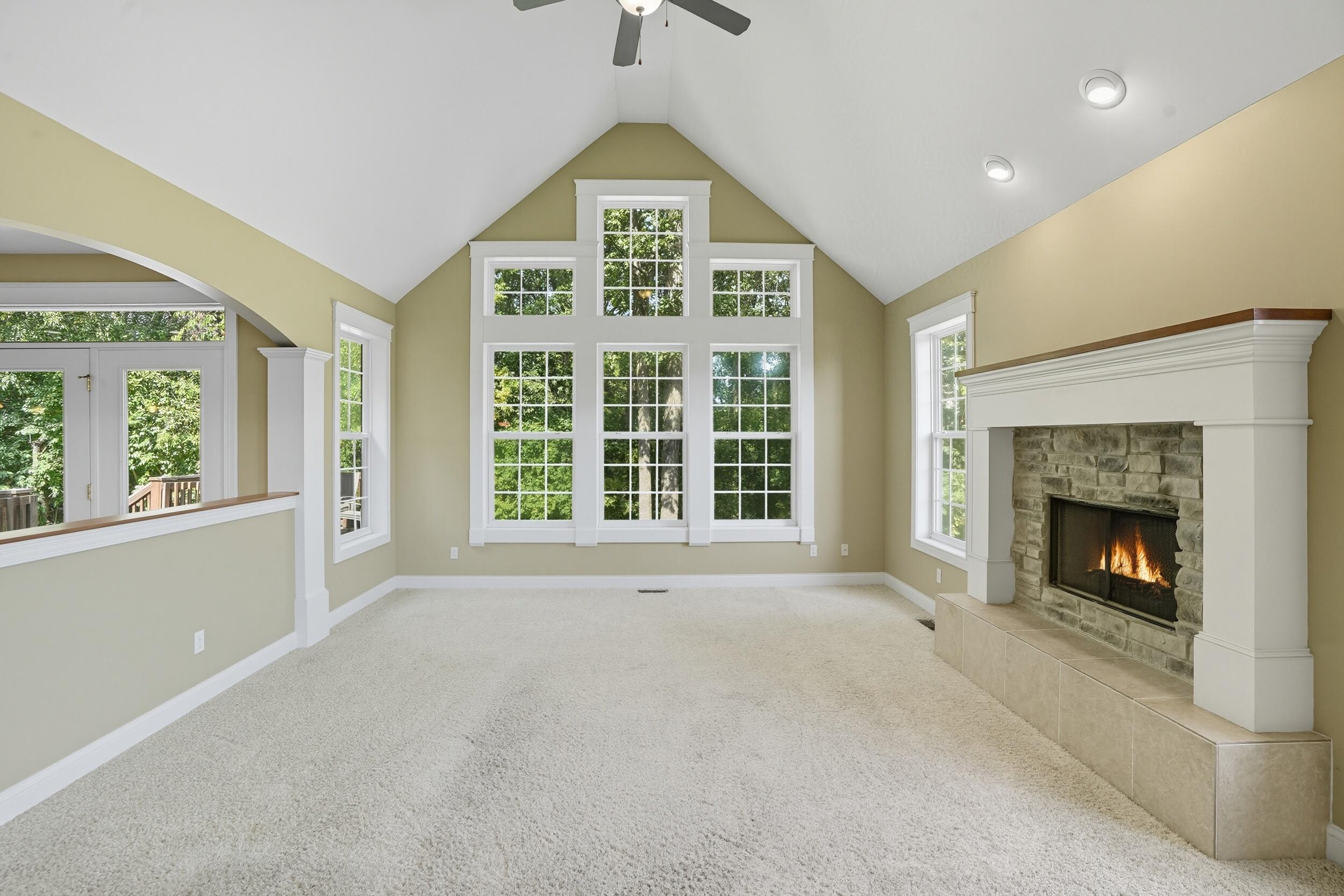 1020 Mary Ellen Drive