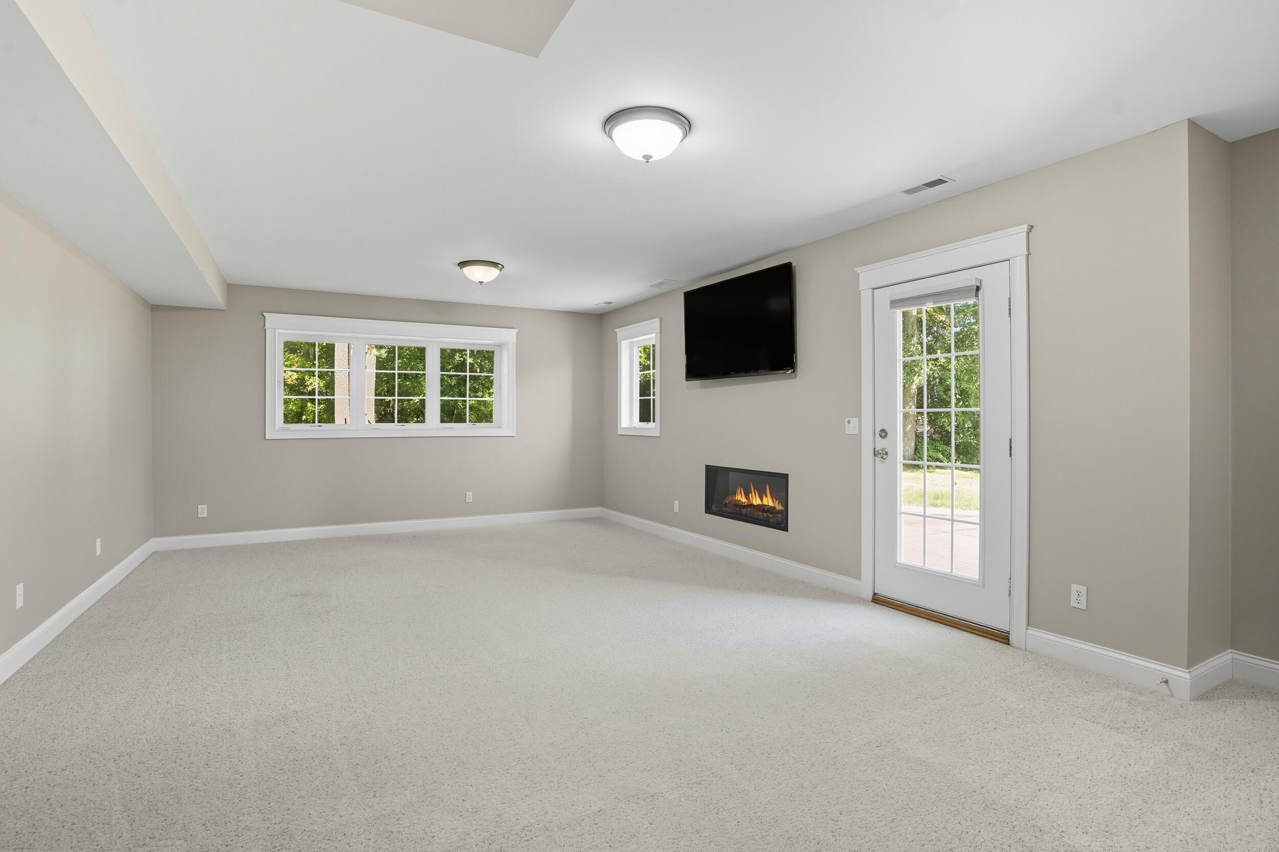 1020 Mary Ellen Drive