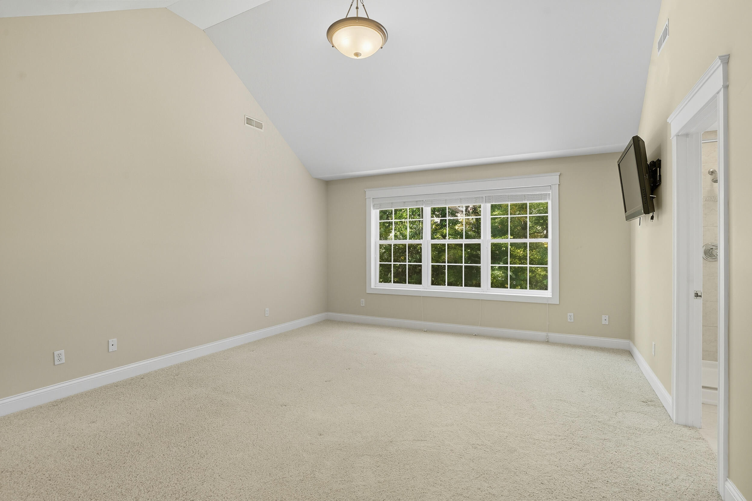 1020 Mary Ellen Drive