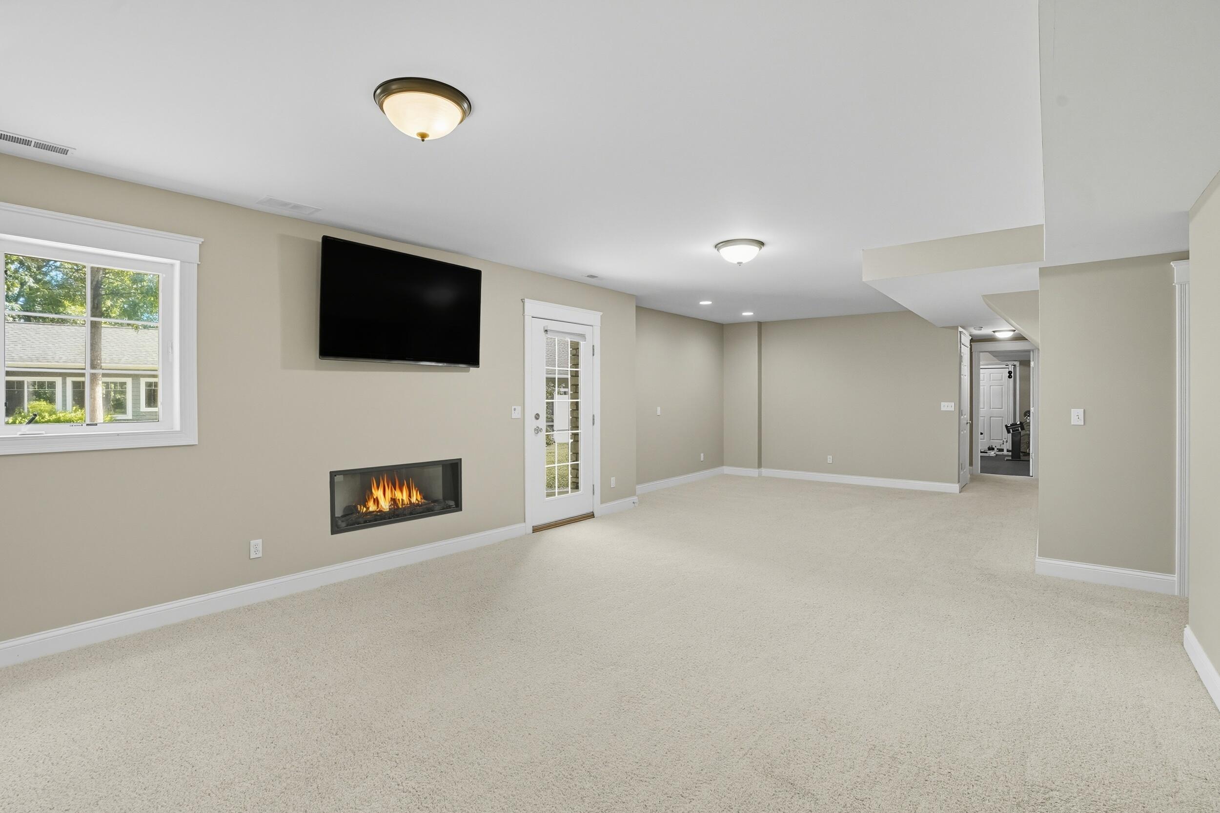 1020 Mary Ellen Drive