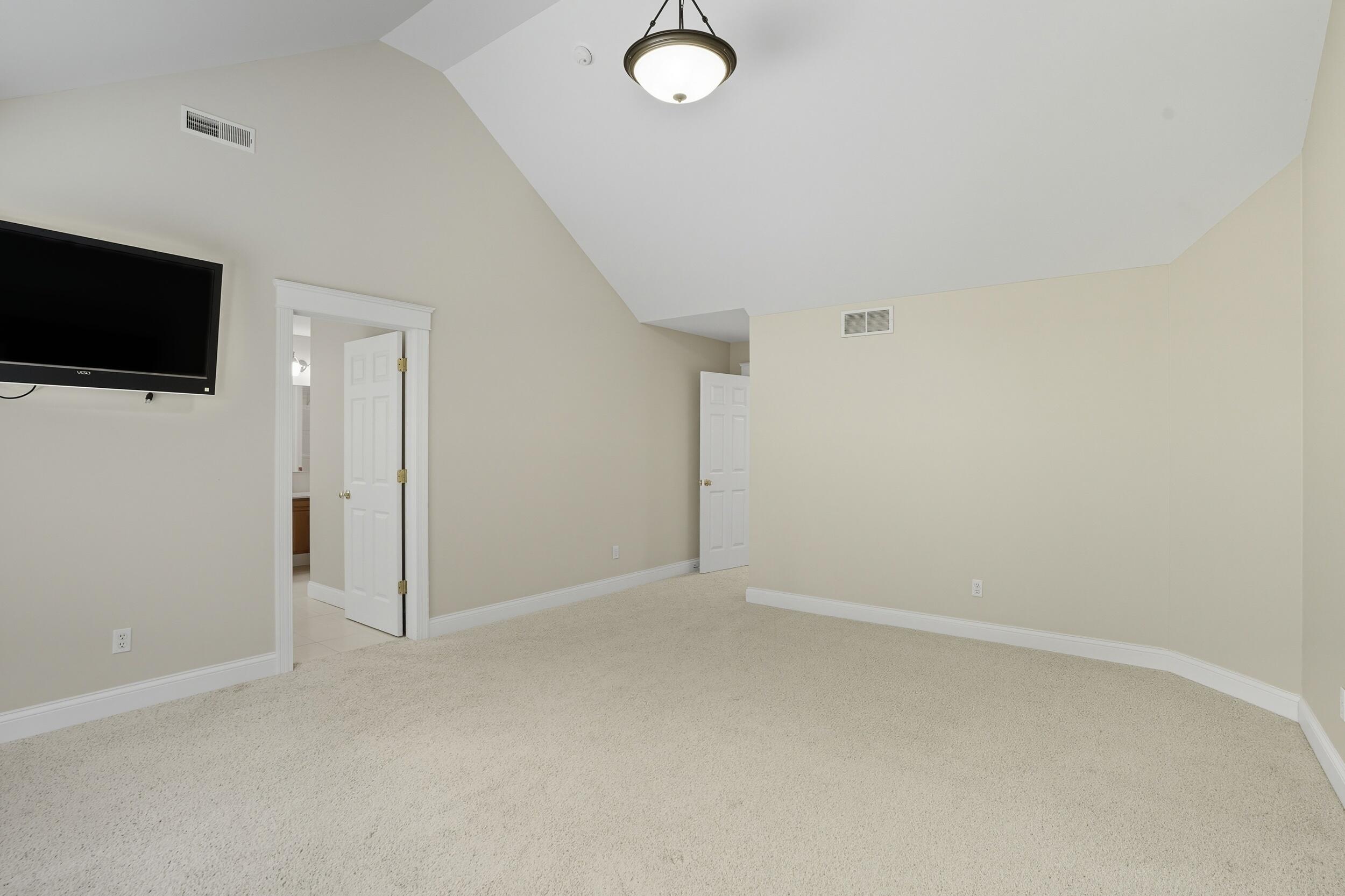 1020 Mary Ellen Drive