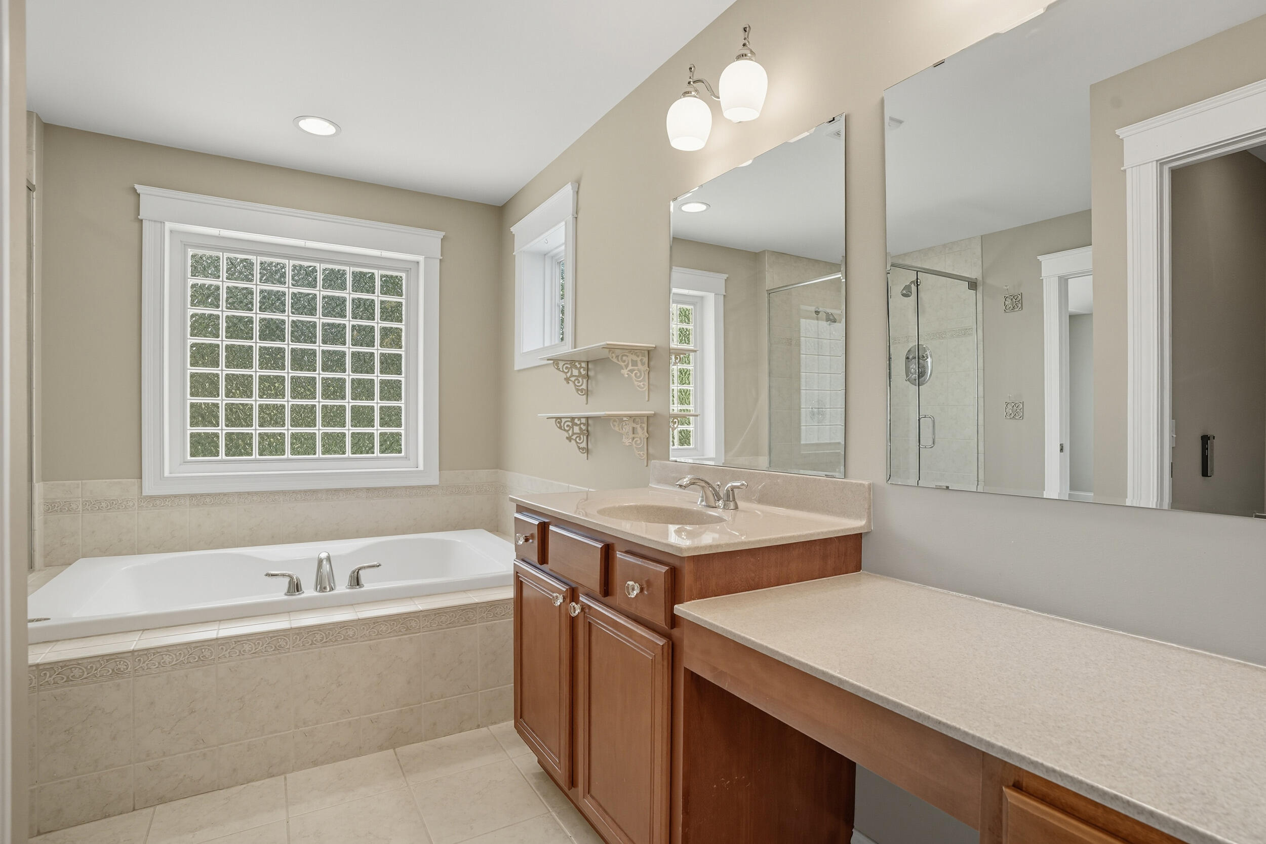 1020 Mary Ellen Drive