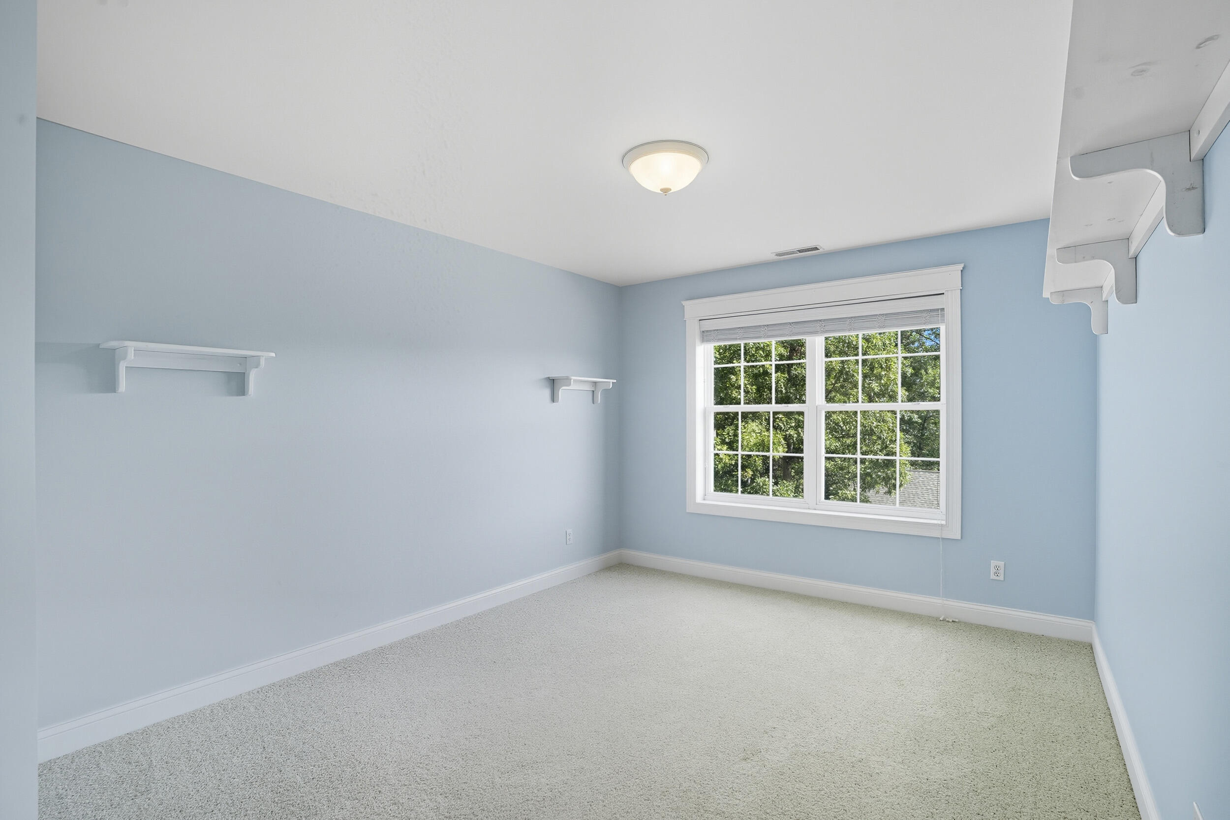 1020 Mary Ellen Drive