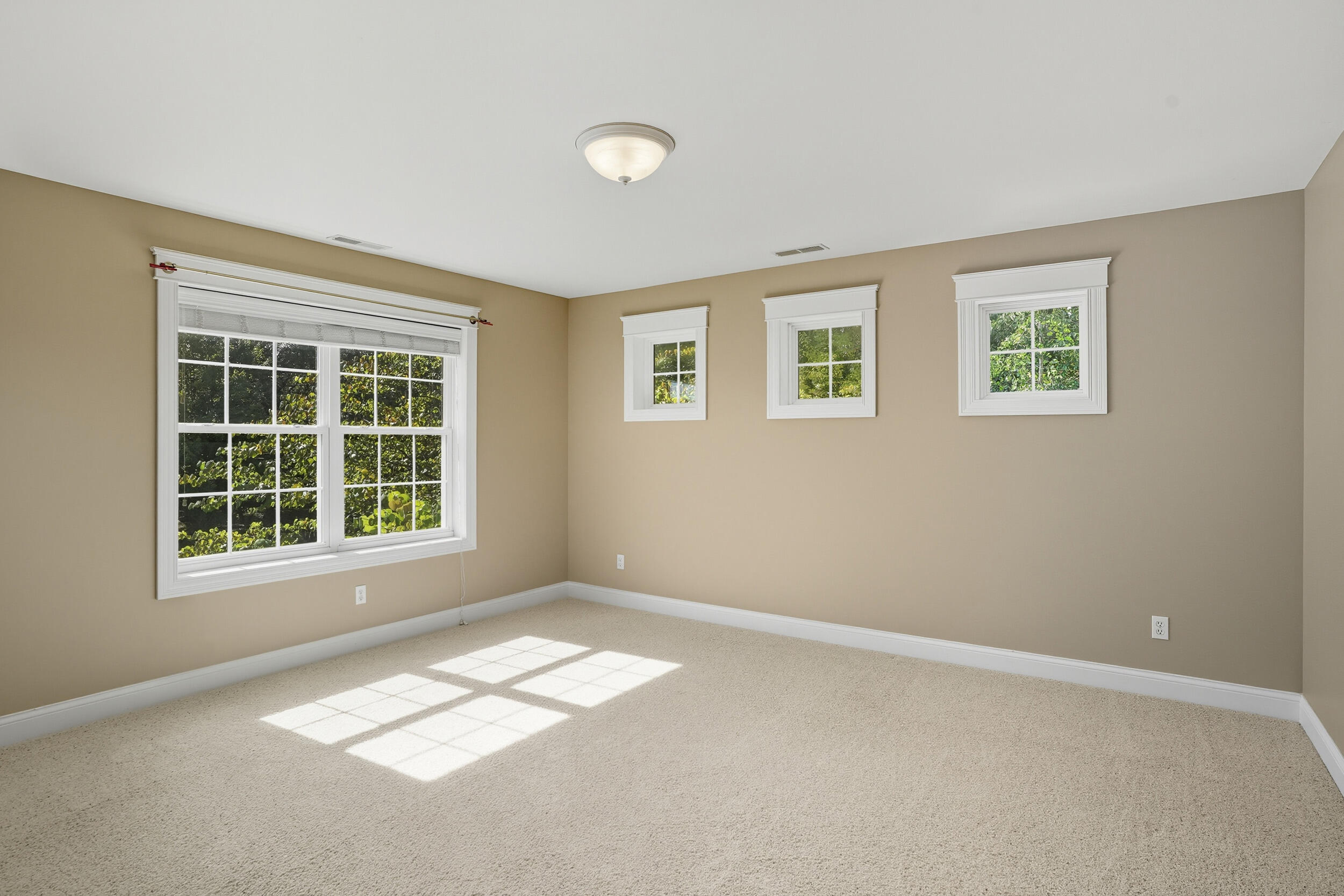 1020 Mary Ellen Drive