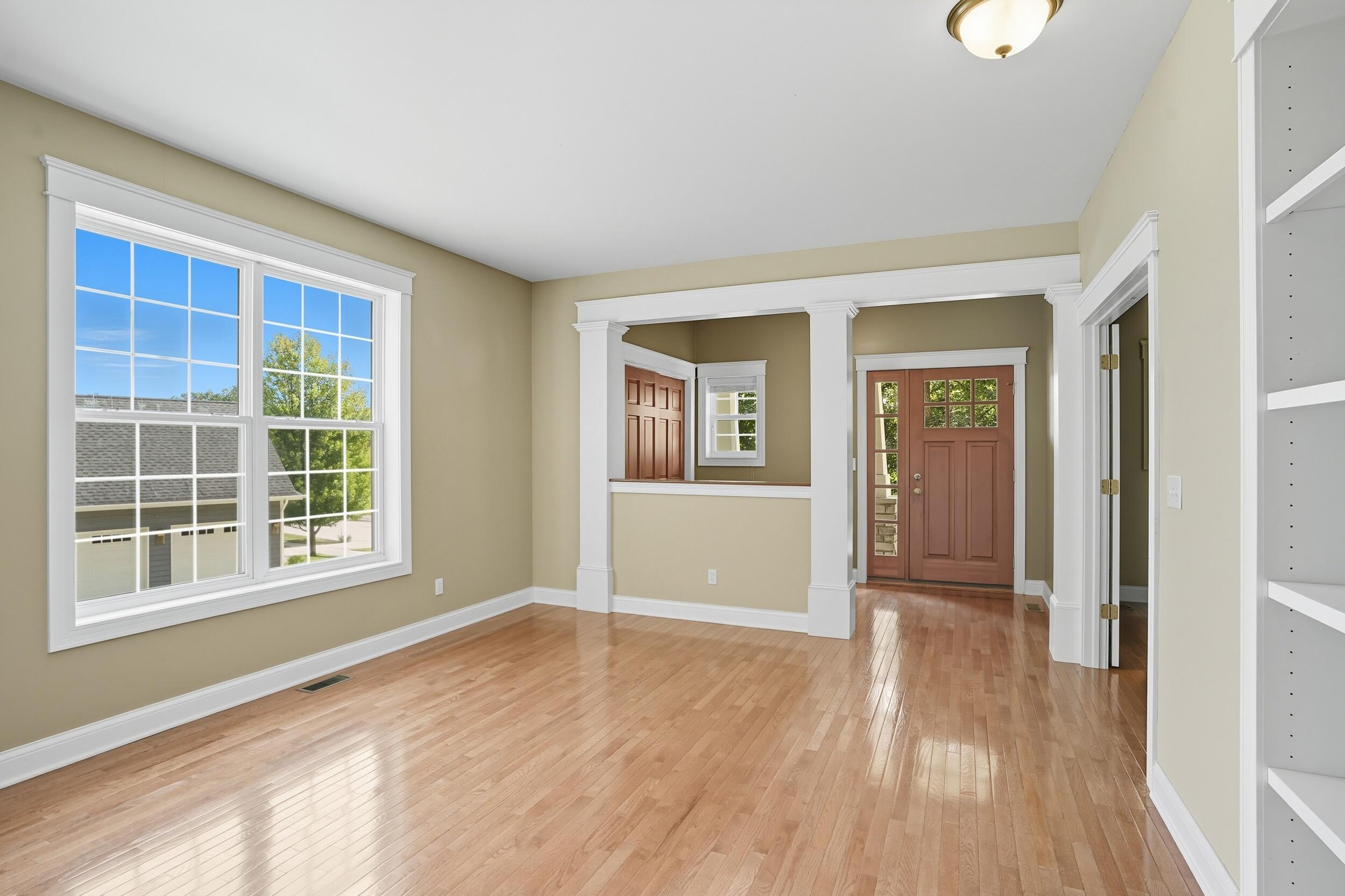 1020 Mary Ellen Drive