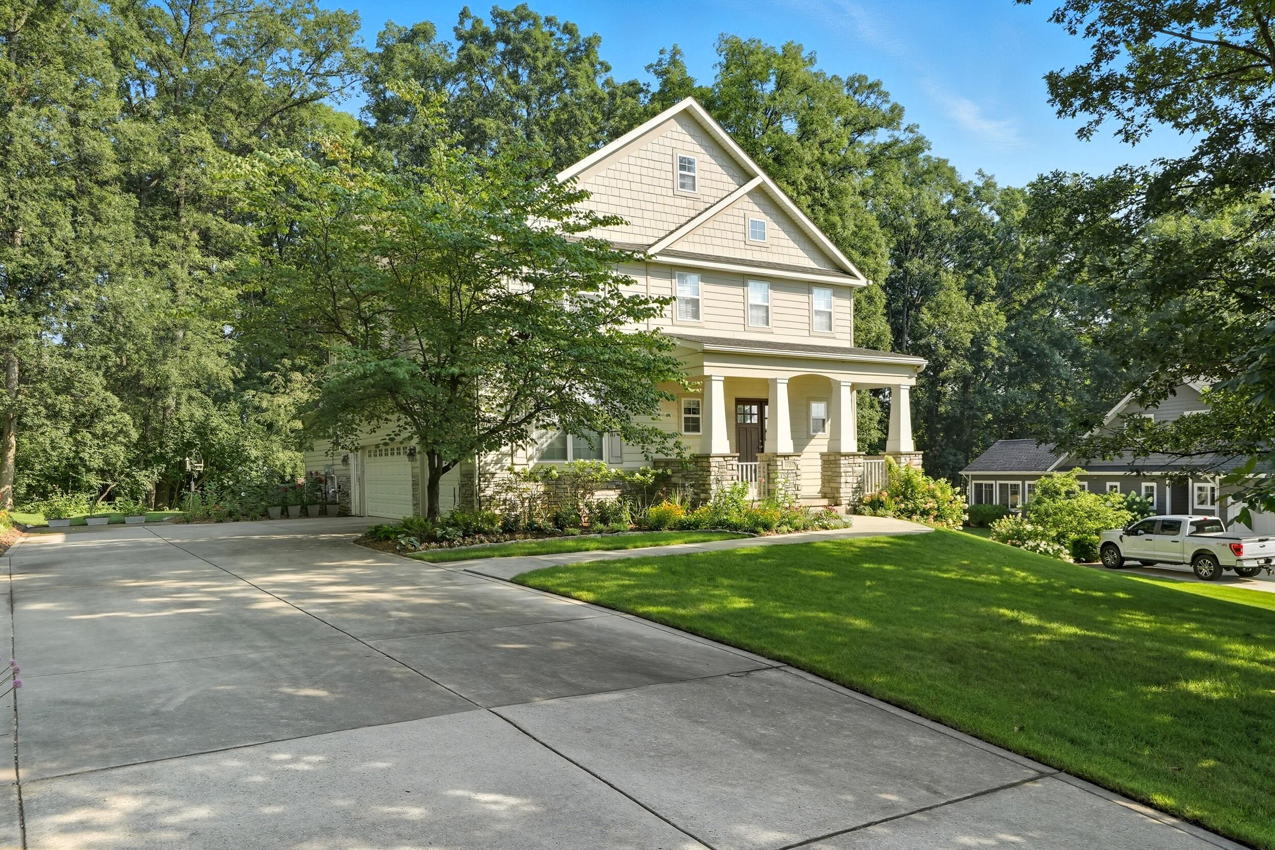 1020 Mary Ellen Drive