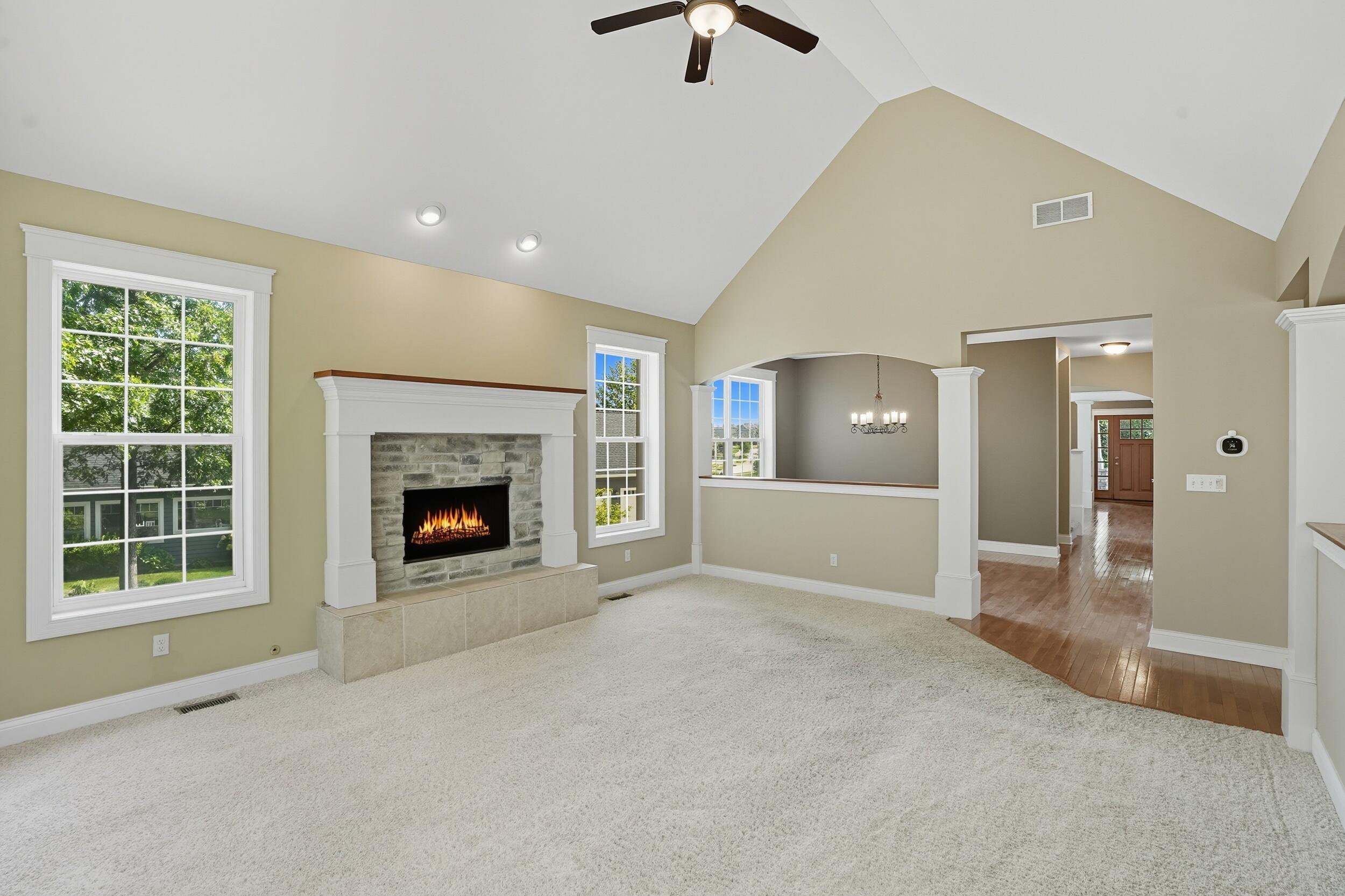 1020 Mary Ellen Drive
