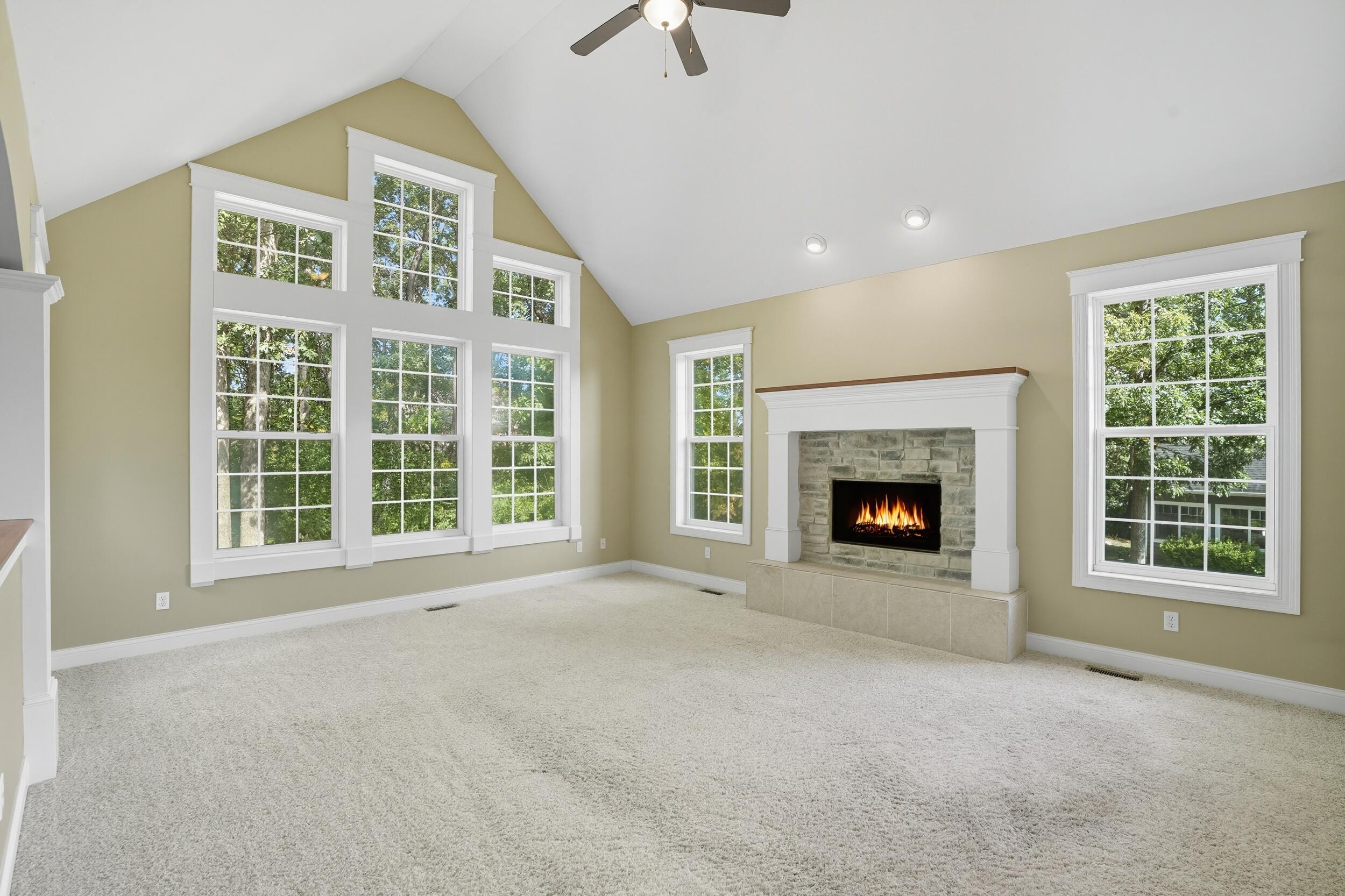 1020 Mary Ellen Drive