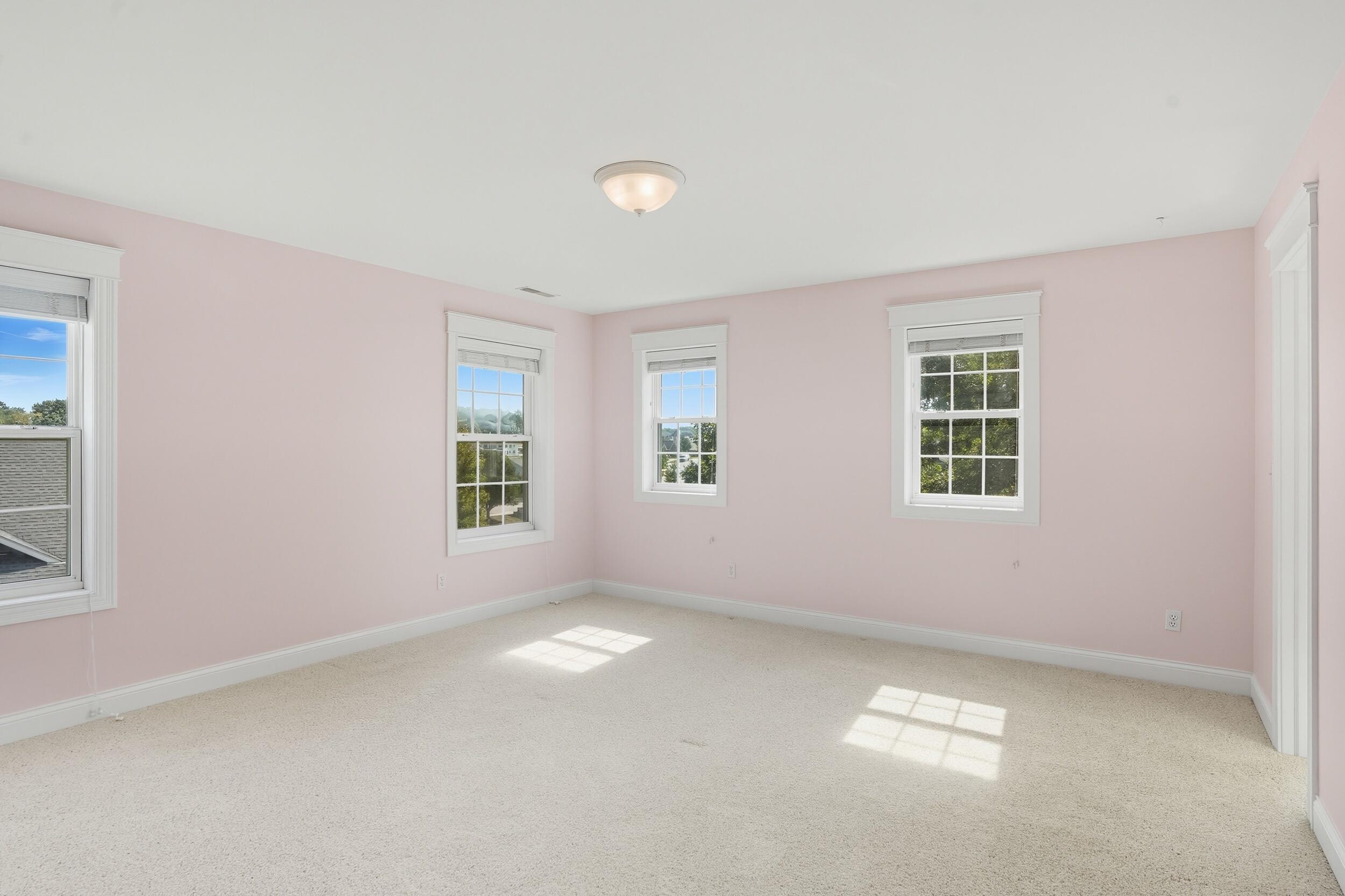 1020 Mary Ellen Drive