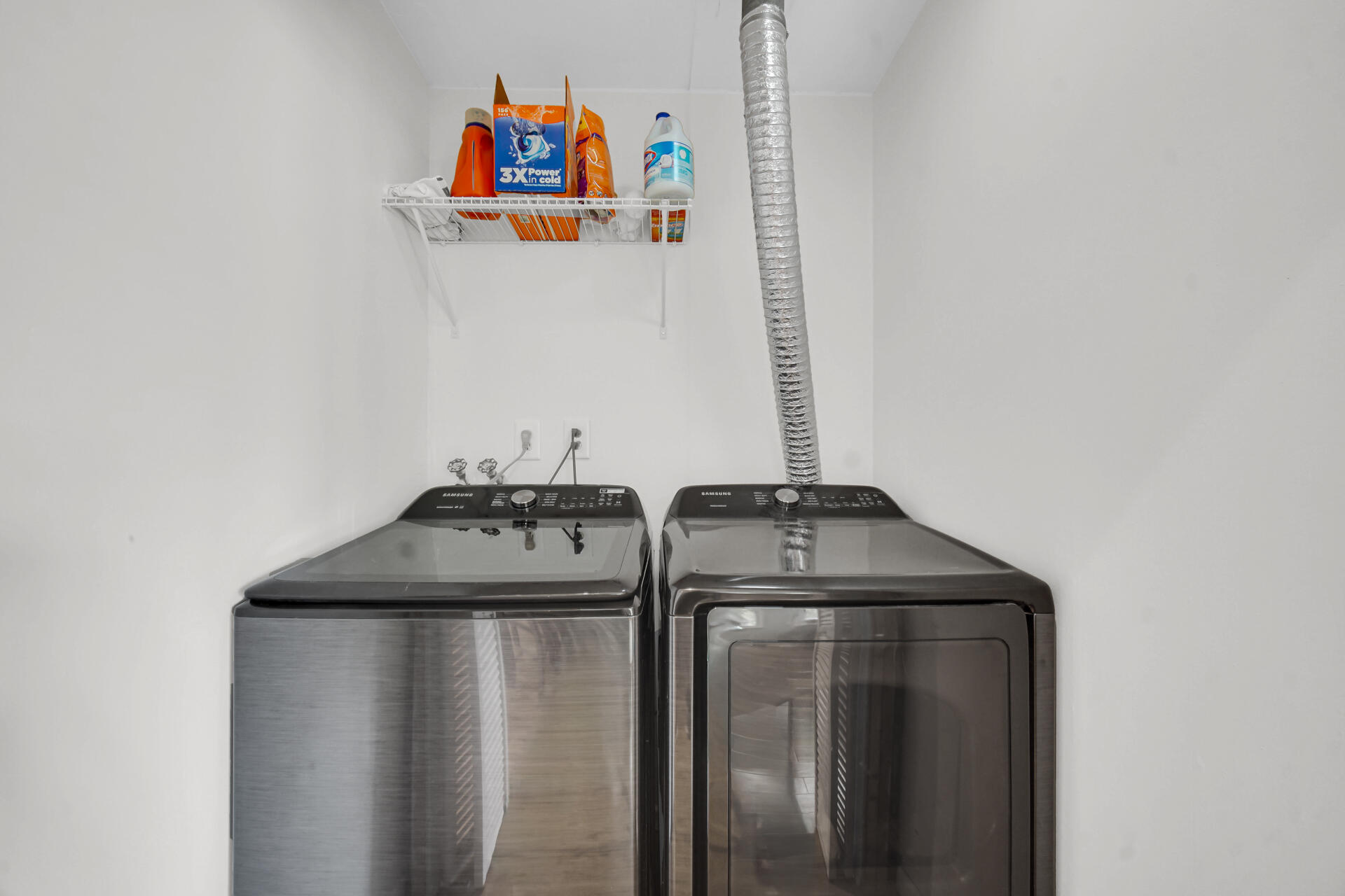 305 N Delaware Street