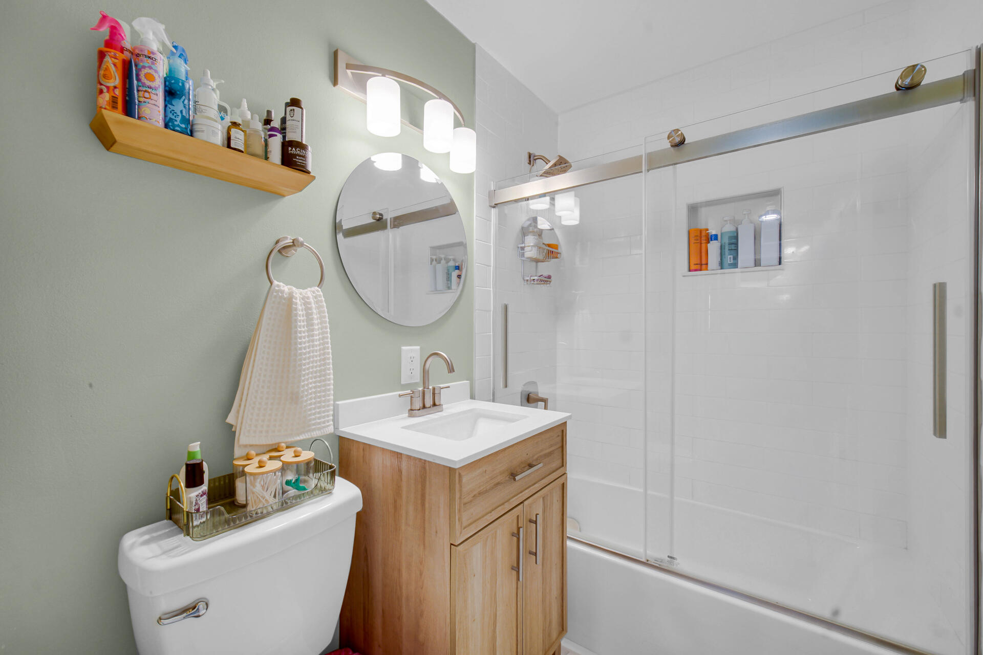 305 N Delaware Street