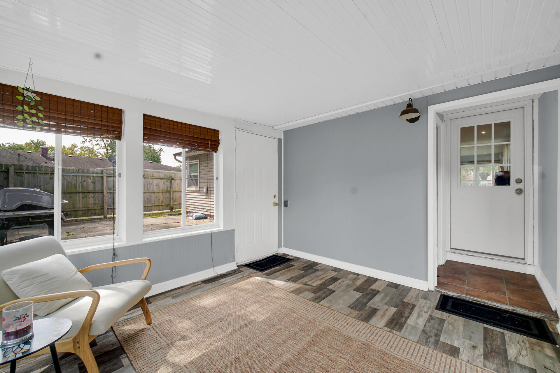 305 N Delaware Street