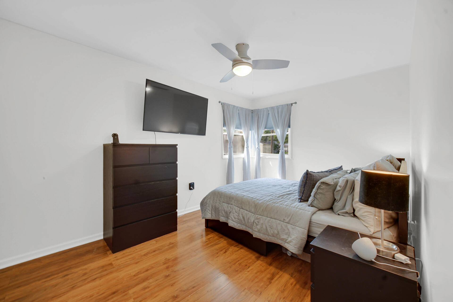 305 N Delaware Street