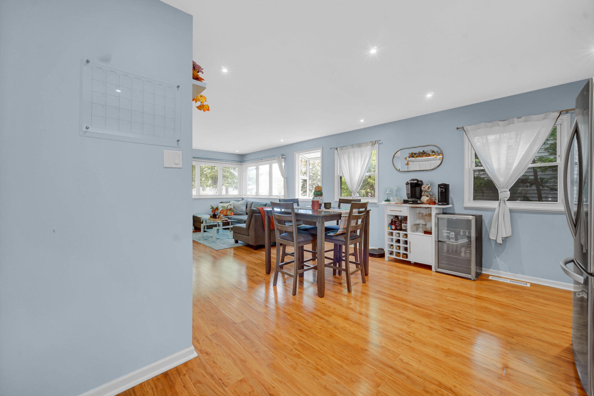 305 N Delaware Street