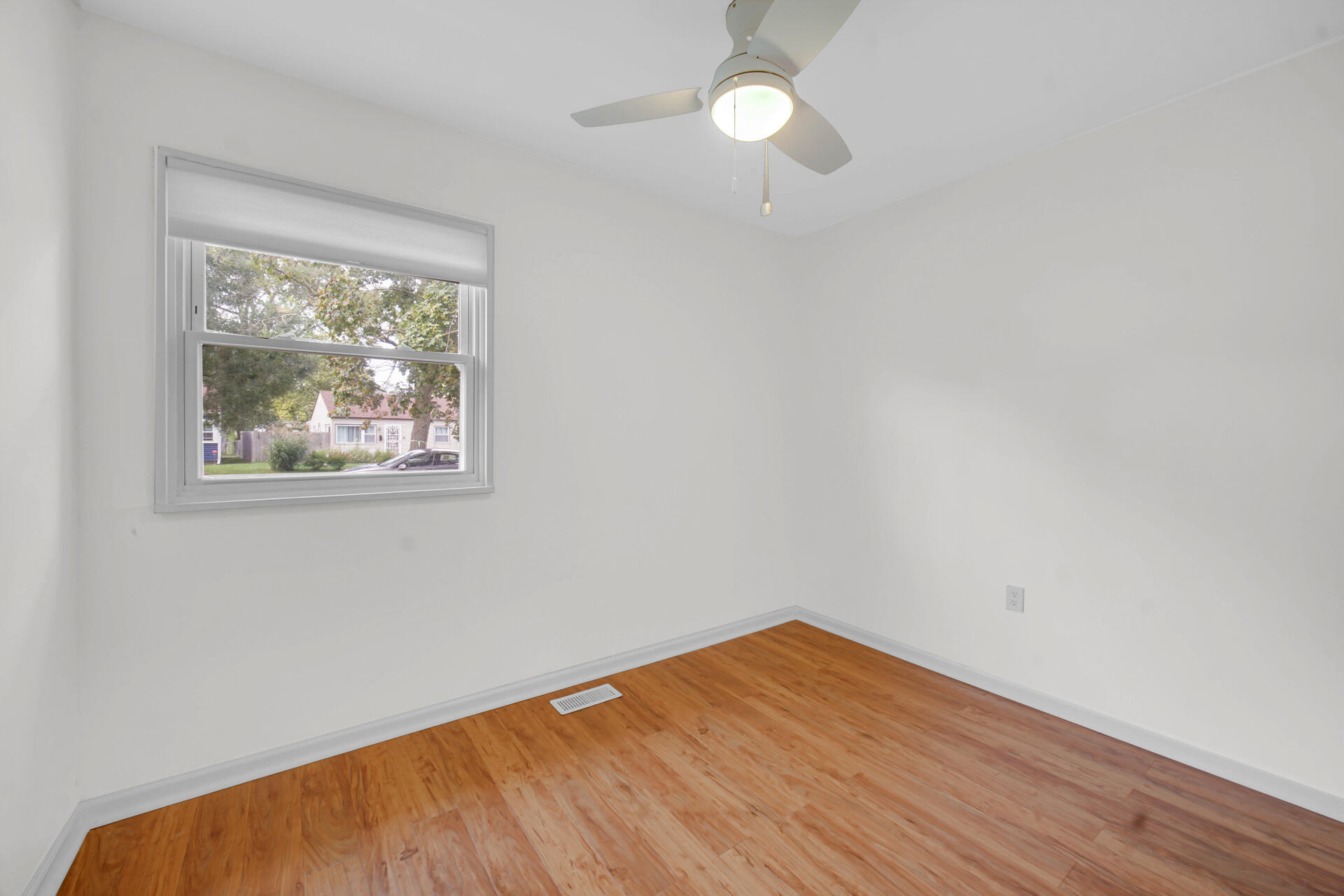 305 N Delaware Street