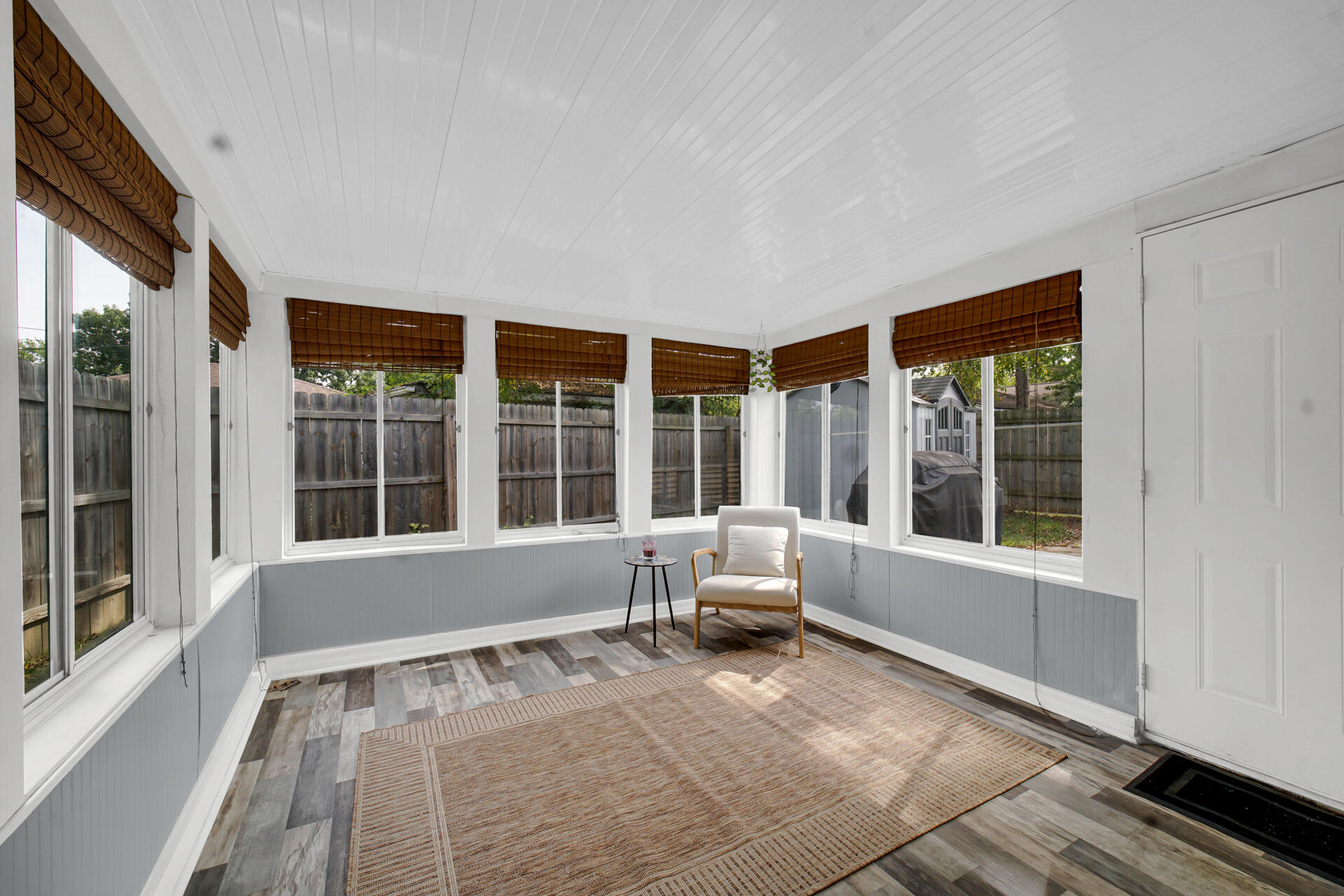 305 N Delaware Street