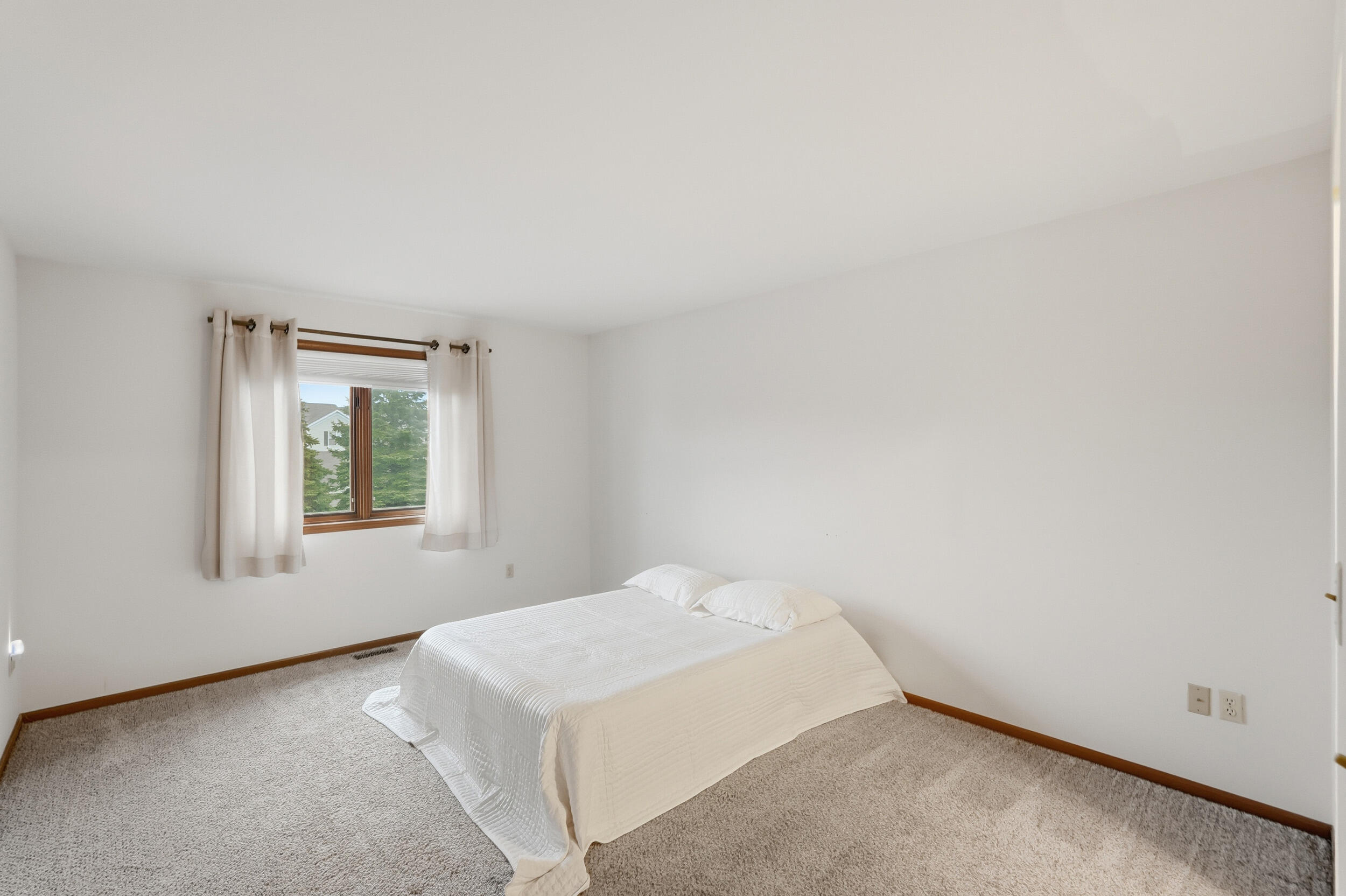 9465 Van Buren Court