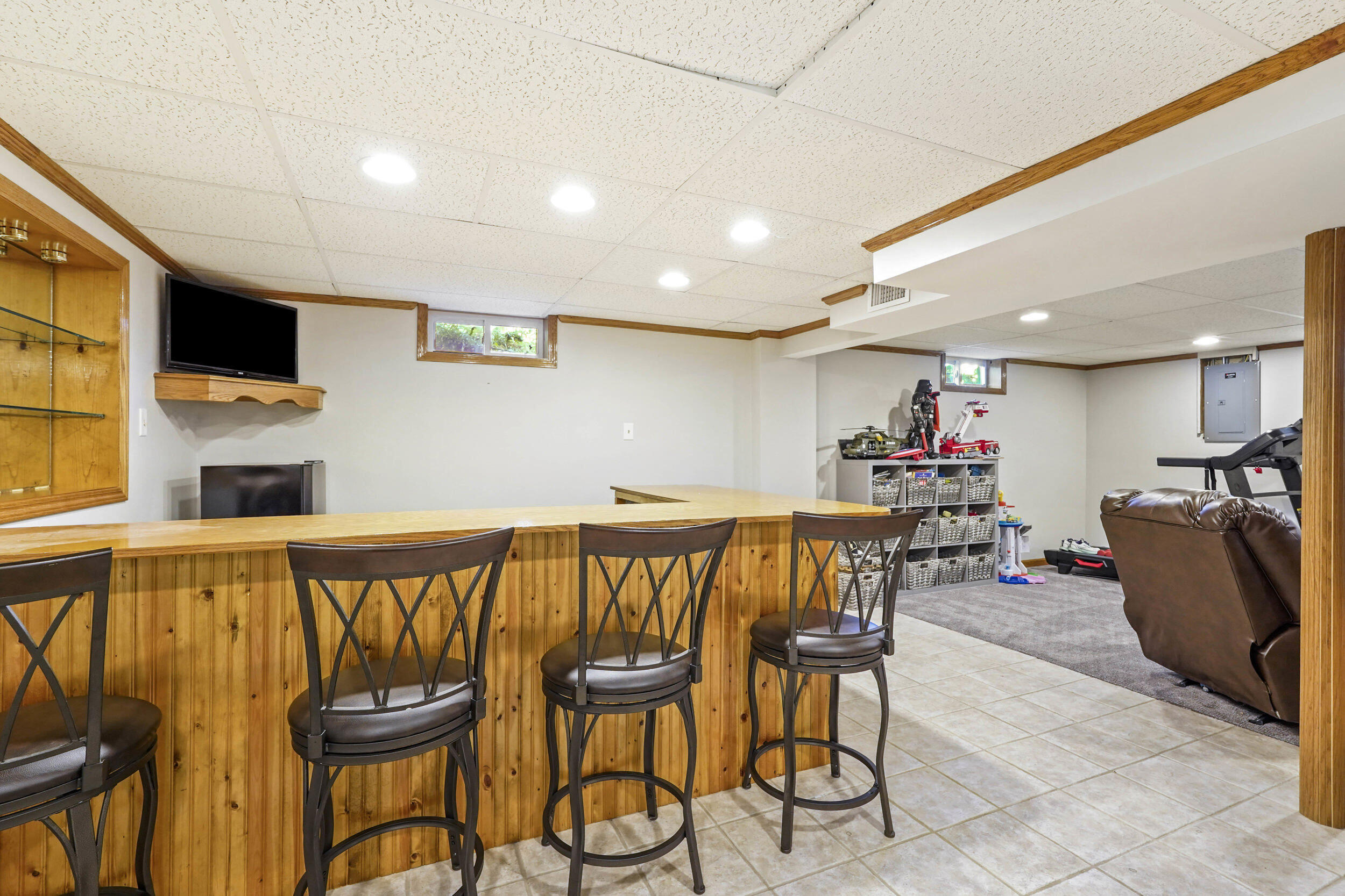 922 Maxwell Court