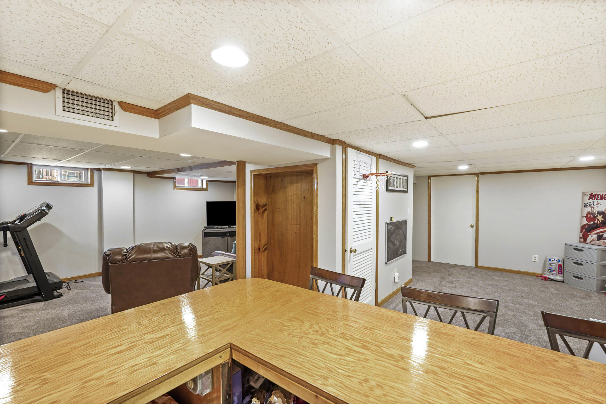922 Maxwell Court